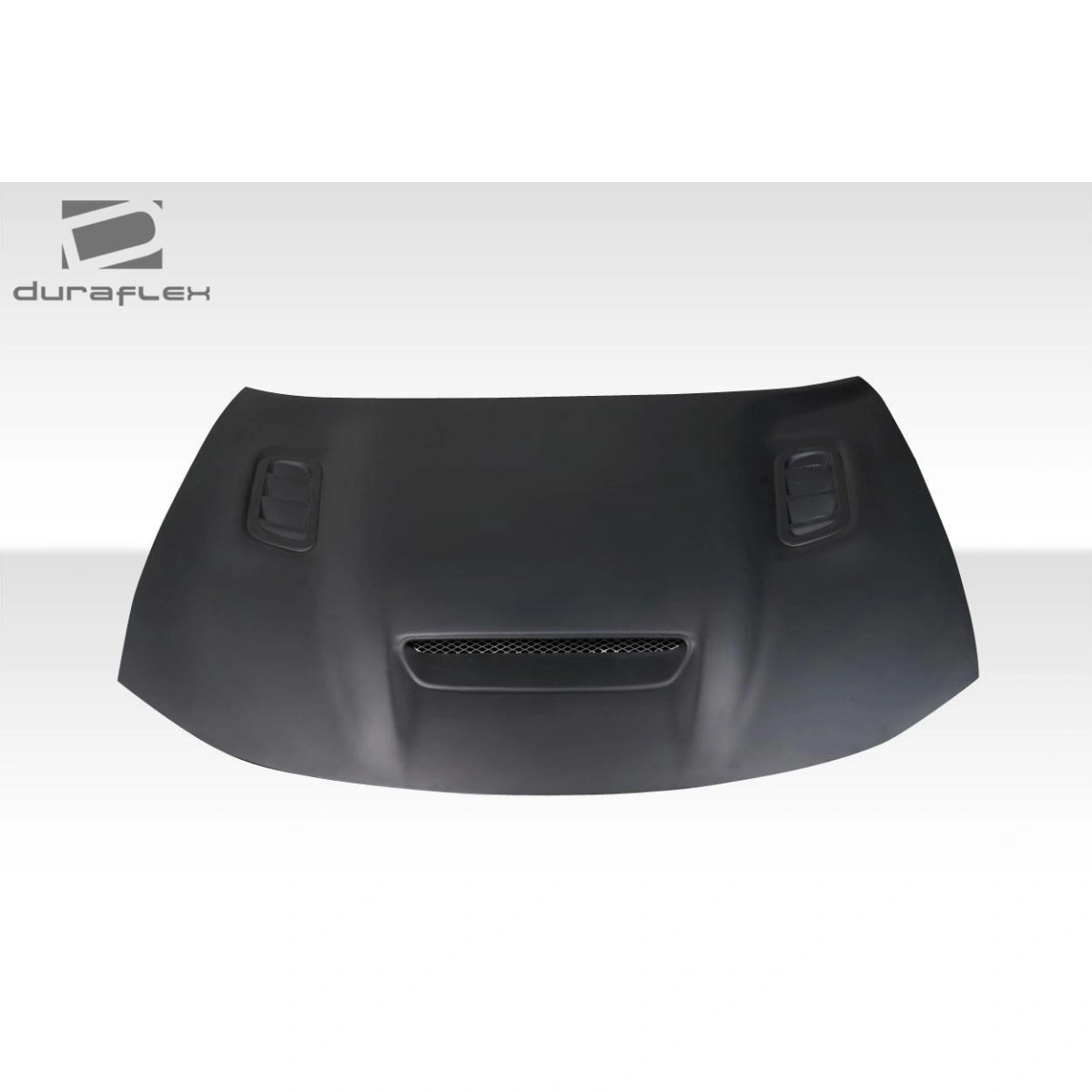 Modify your Dodge Charger 2015 with our Exterior/Hoods - 5