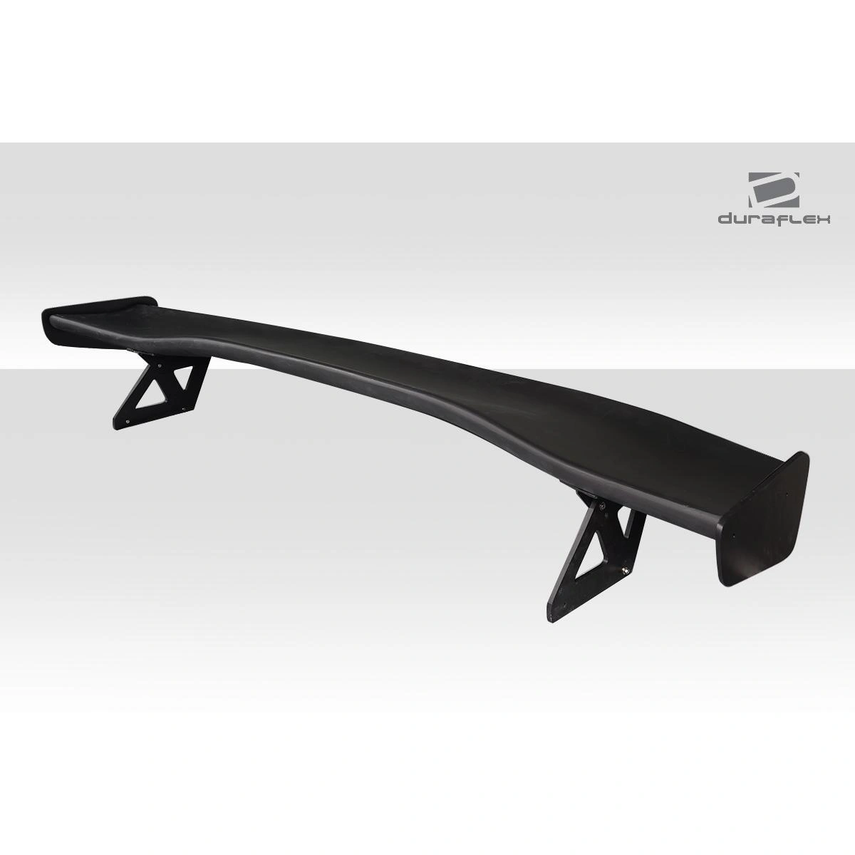 Modify your Universal with our Exterior/Wings - 7