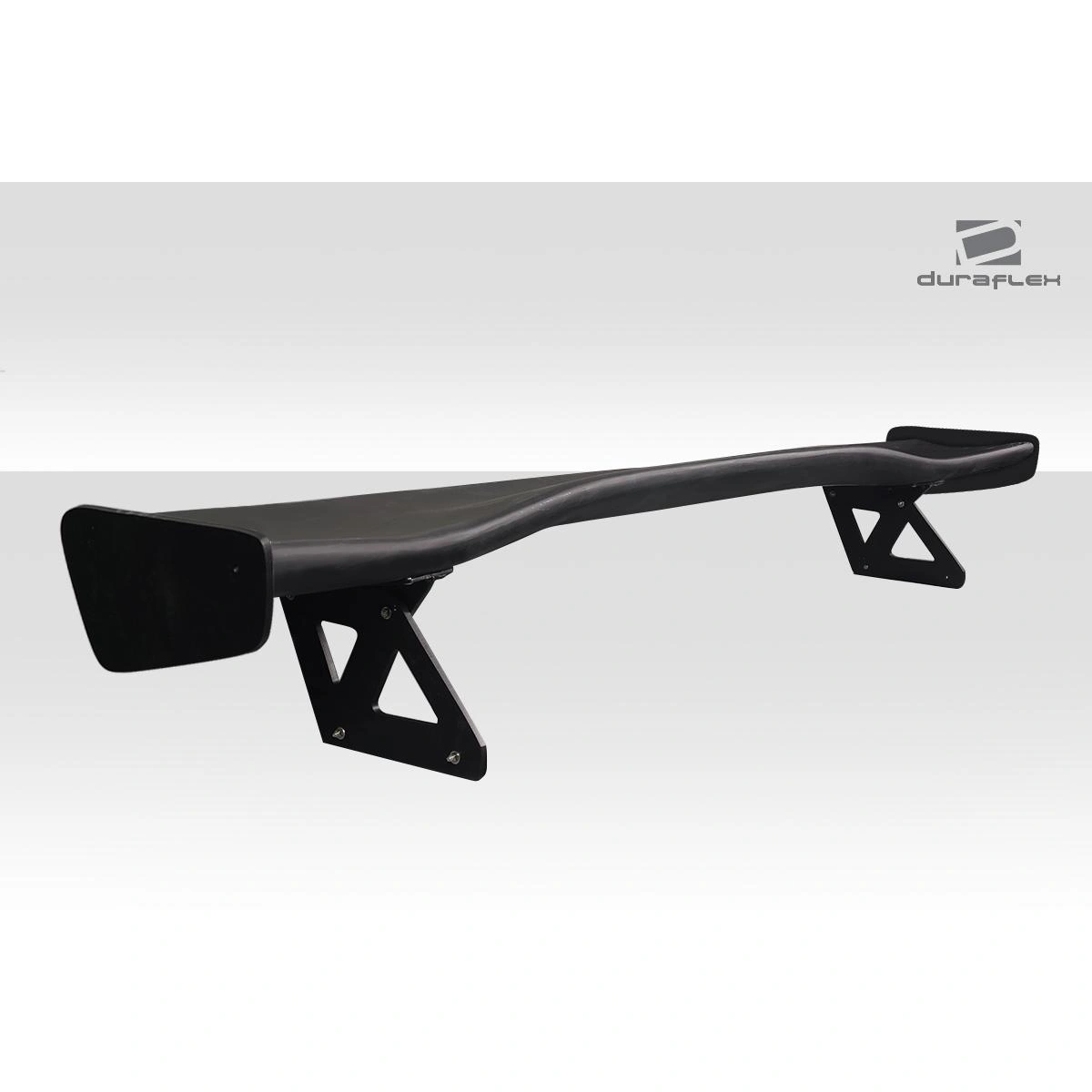Modify your Universal with our Exterior/Wings - 9