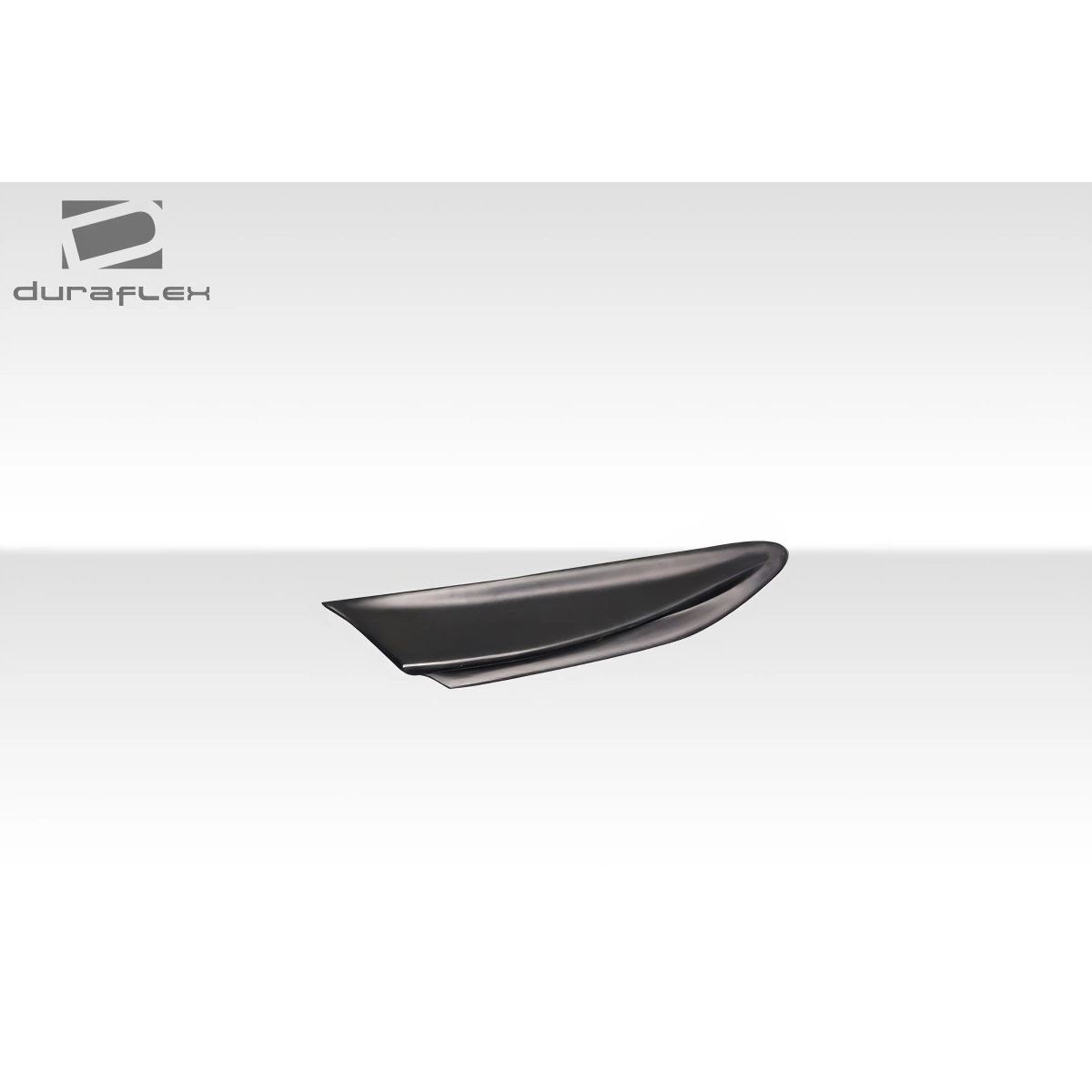 Modify your Subaru BRZ 2013 with our Exterior/Fenders - 6