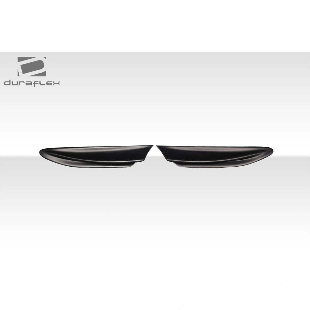 Modify your Subaru BRZ 2013 with our Exterior/Fenders - 4