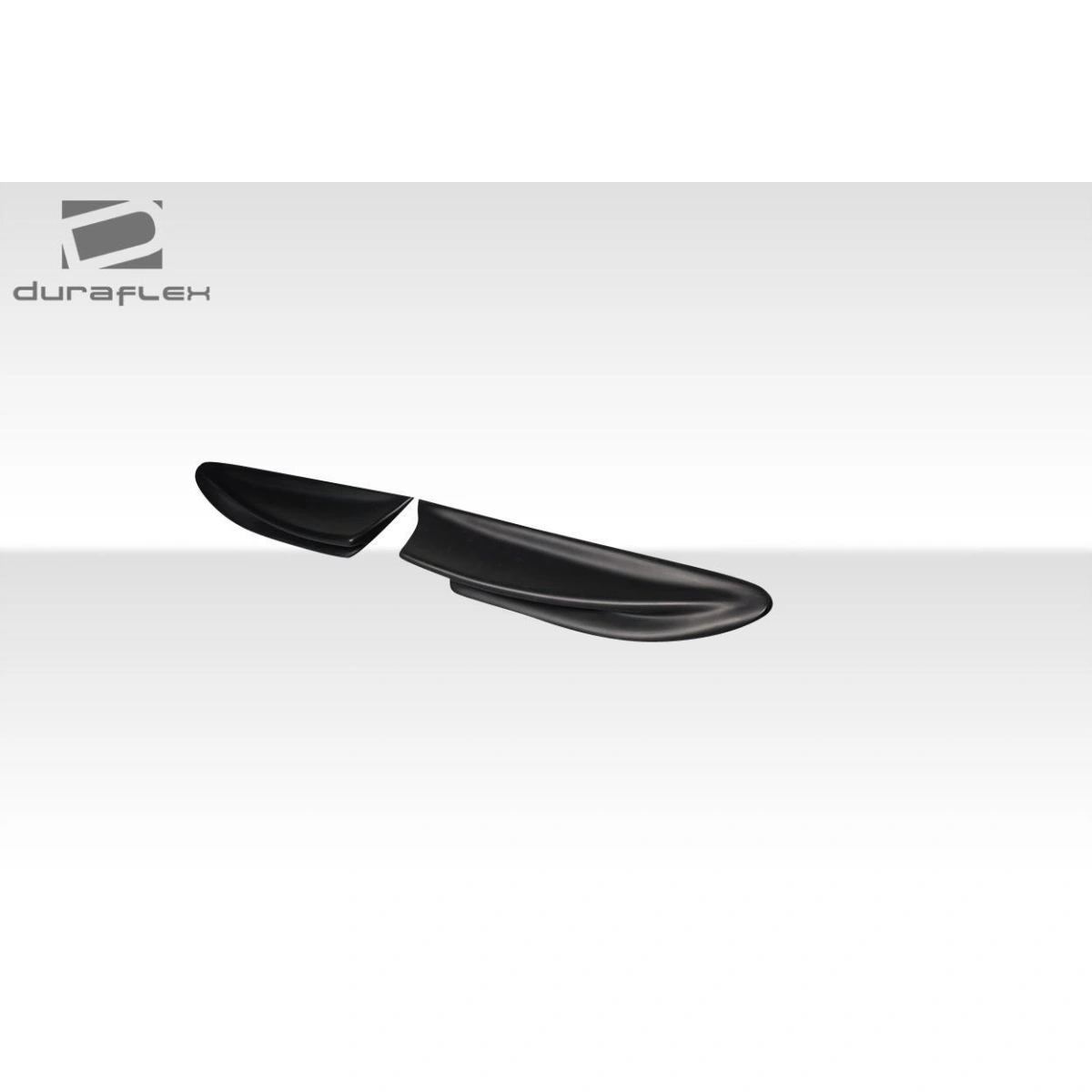Modify your Subaru BRZ 2013 with our Exterior/Fenders - 6