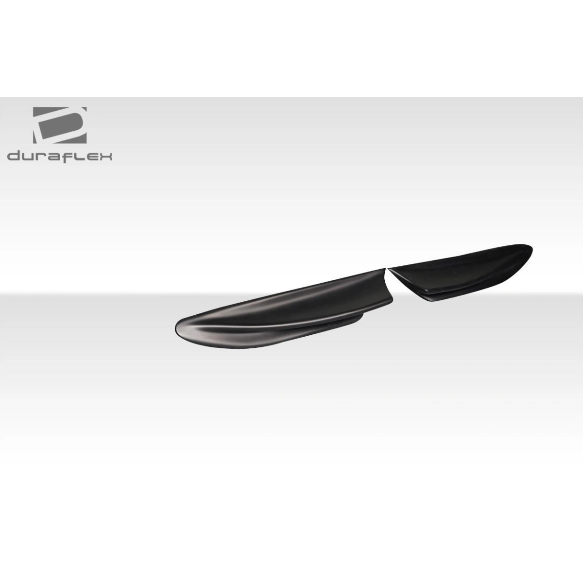 Modify your Subaru BRZ 2013 with our Exterior/Fenders - 8