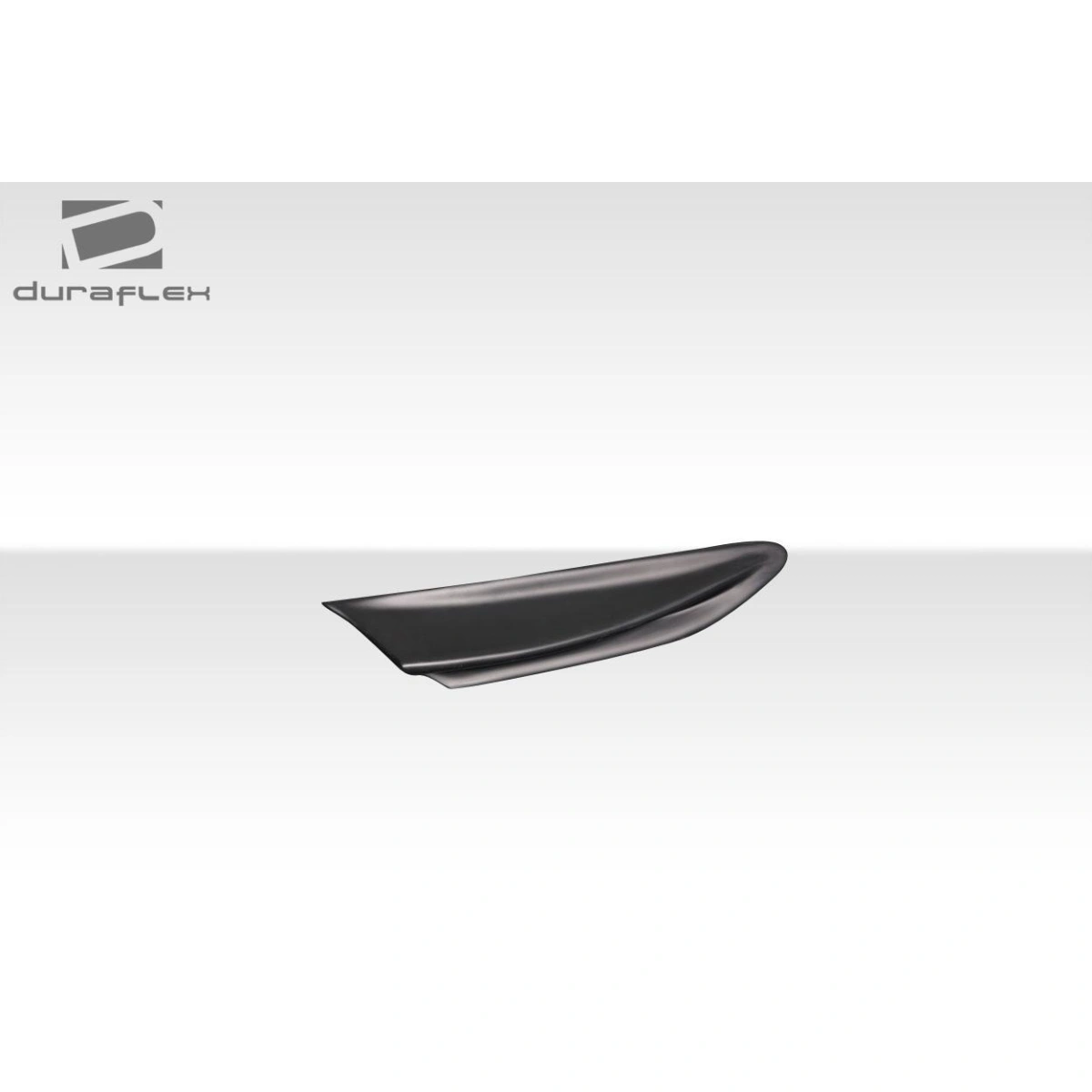 Modify your Subaru BRZ 2013 with our Exterior/Fenders - 10