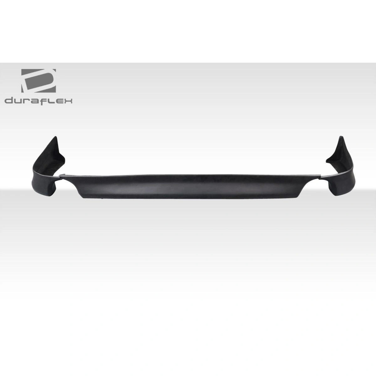 Modify your Lexus GS300 1998 with our Exterior/Rear Lips - 5