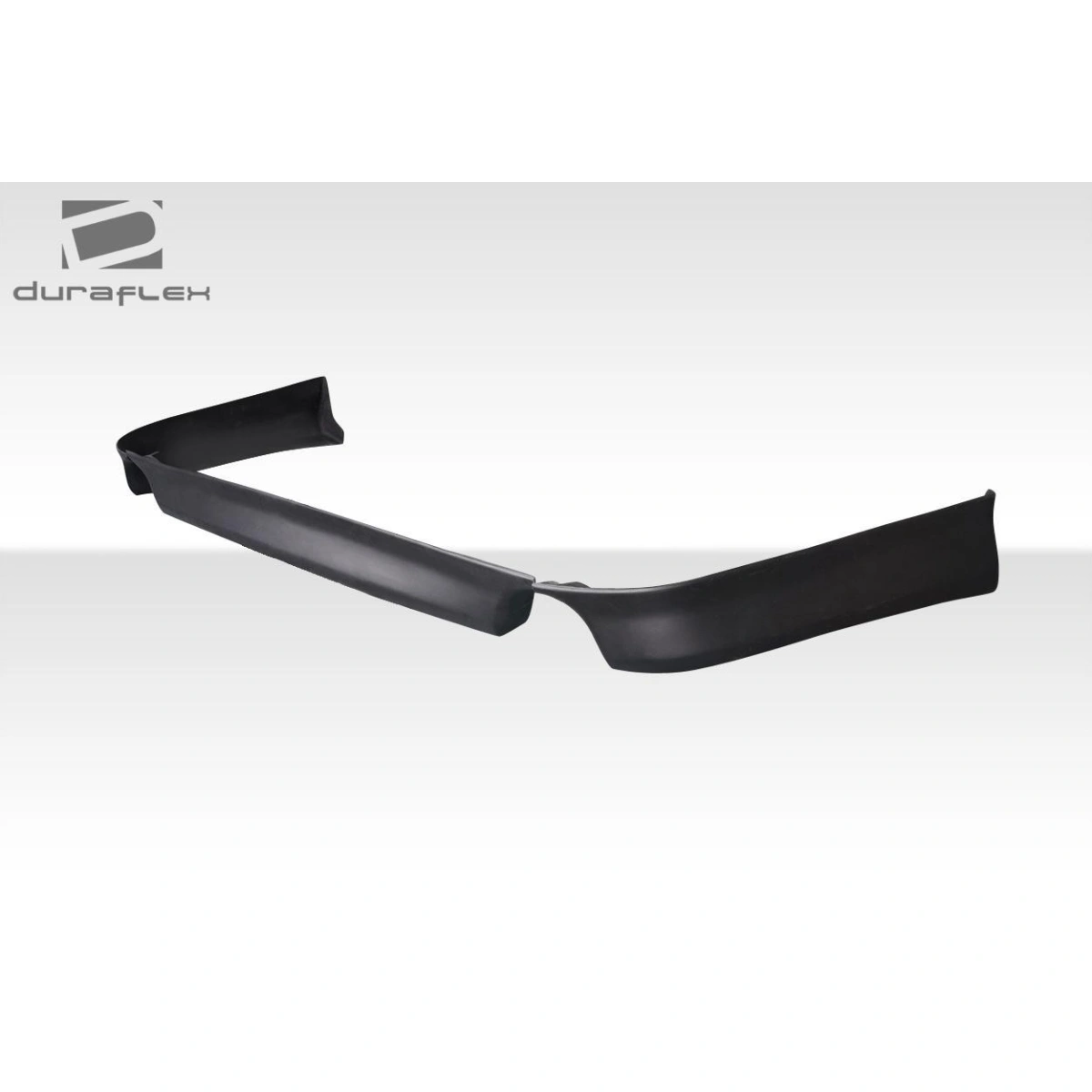 Modify your Lexus GS300 1998 with our Exterior/Rear Lips - 7