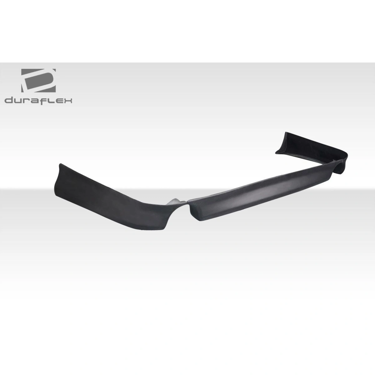 Modify your Lexus GS300 1998 with our Exterior/Rear Lips - 9