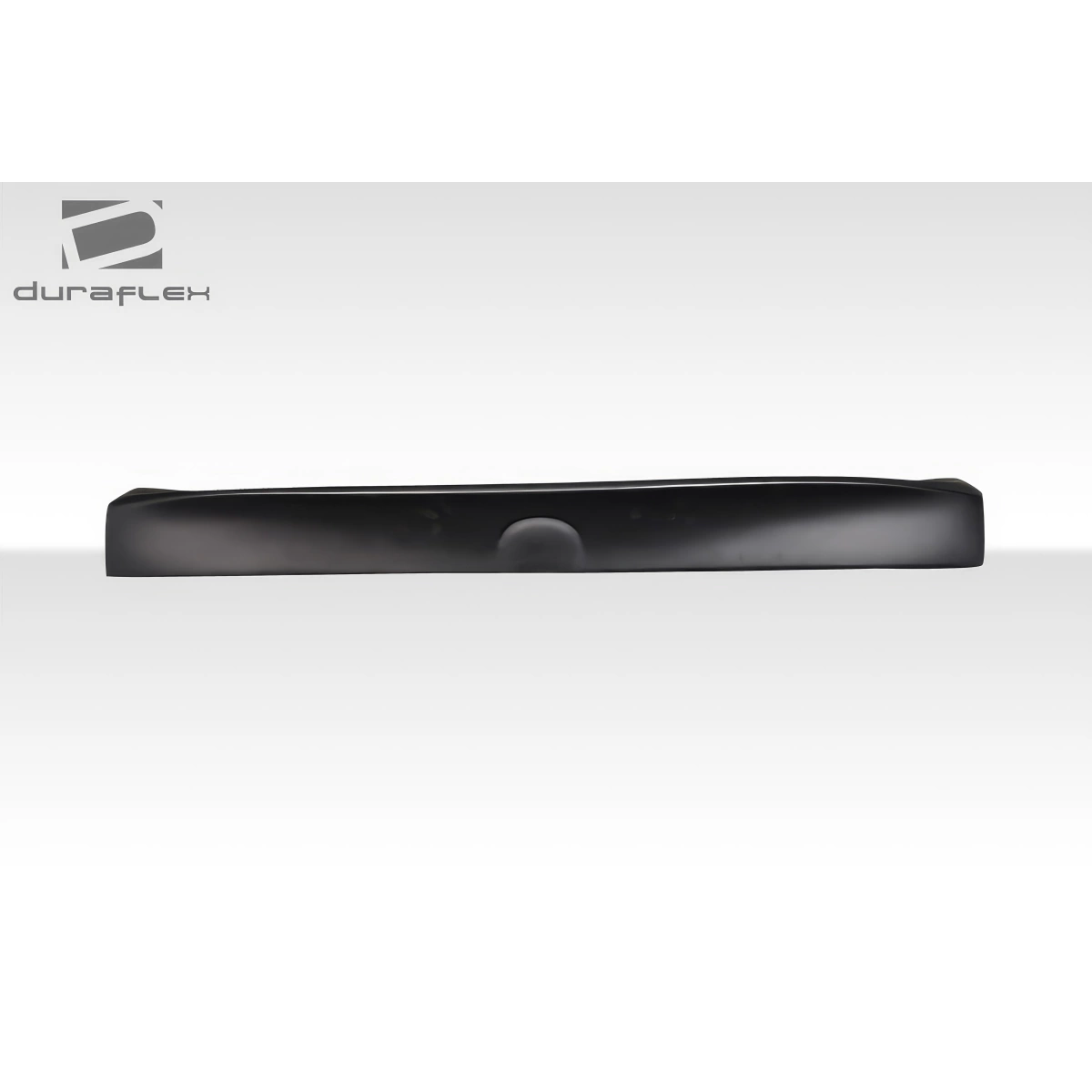 Modify your Lexus GS300 1998 with our Exterior/Wings - 4