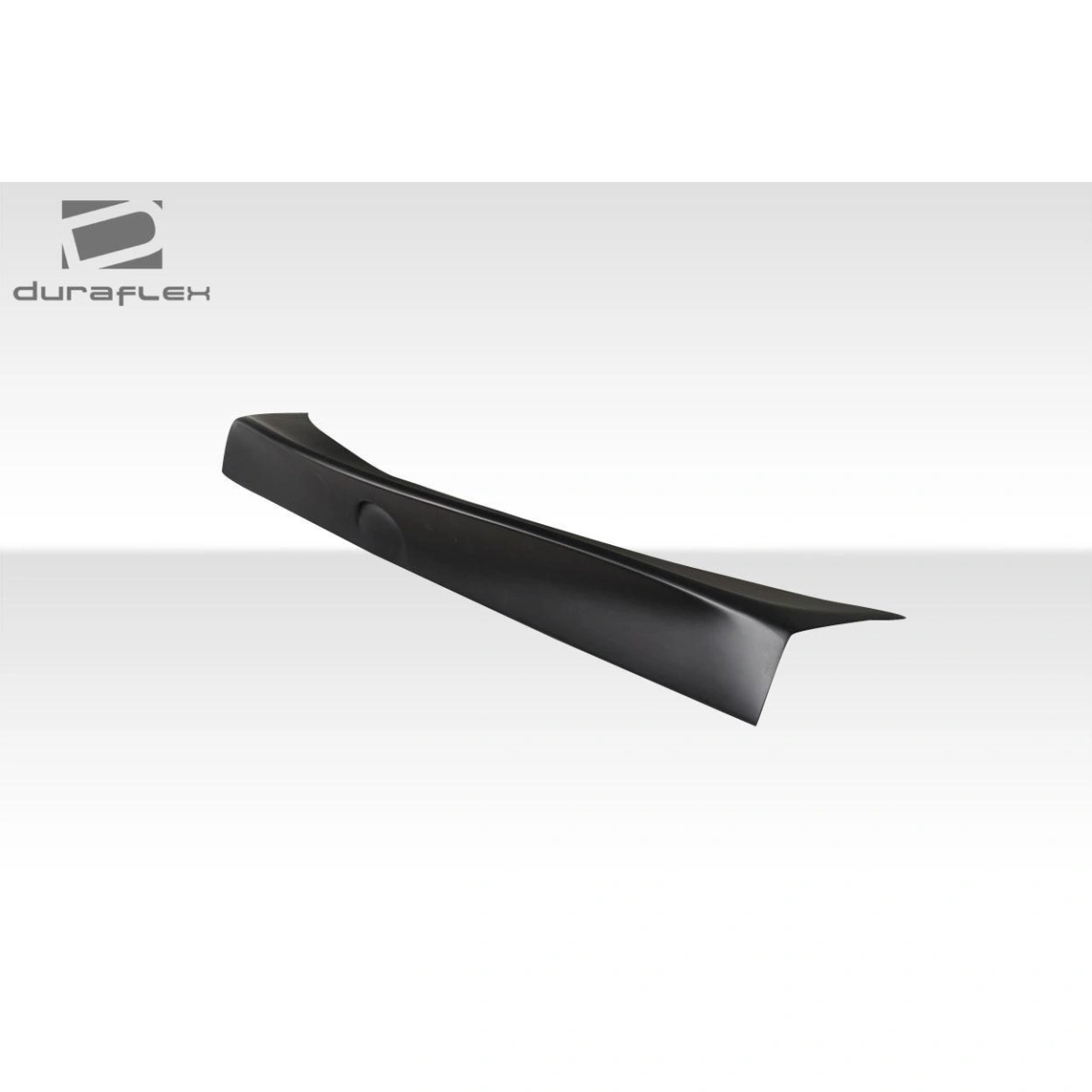 Modify your Lexus GS300 1998 with our Exterior/Wings - 9