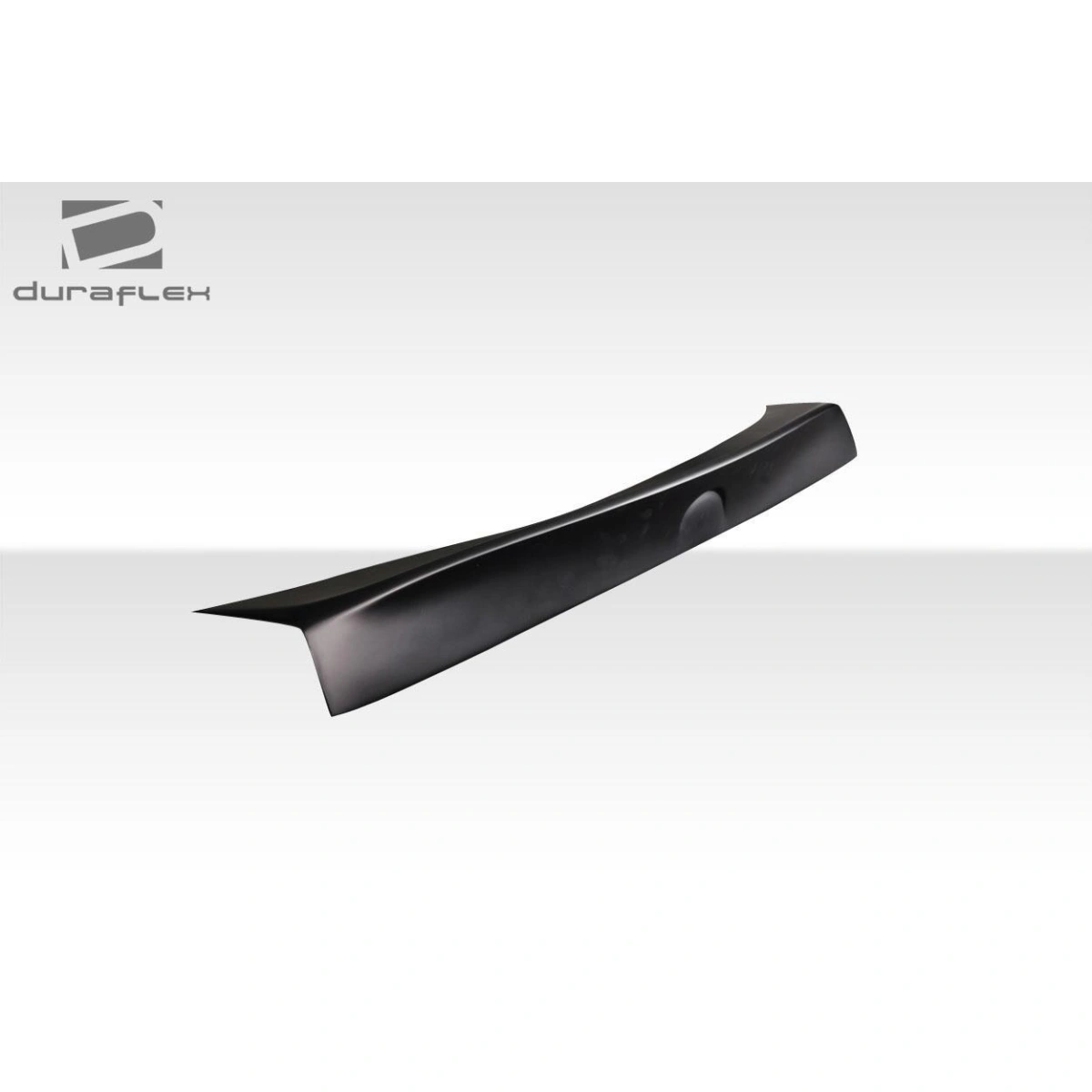 Modify your Lexus GS300 1998 with our Exterior/Wings - 11