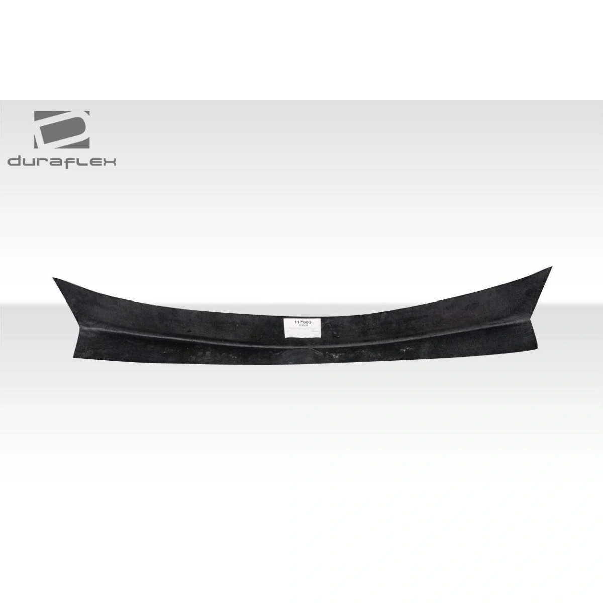 Modify your Lexus GS300 1998 with our Exterior/Wings - 13