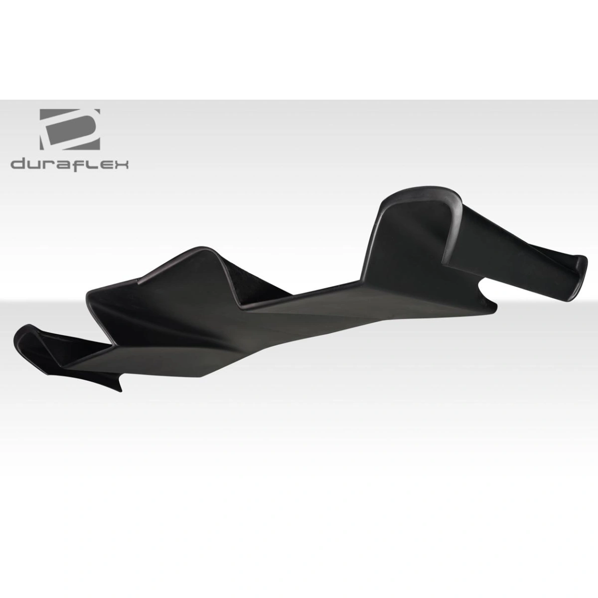 Modify your Honda Civic 2006 with our Exterior/Diffusers - 7