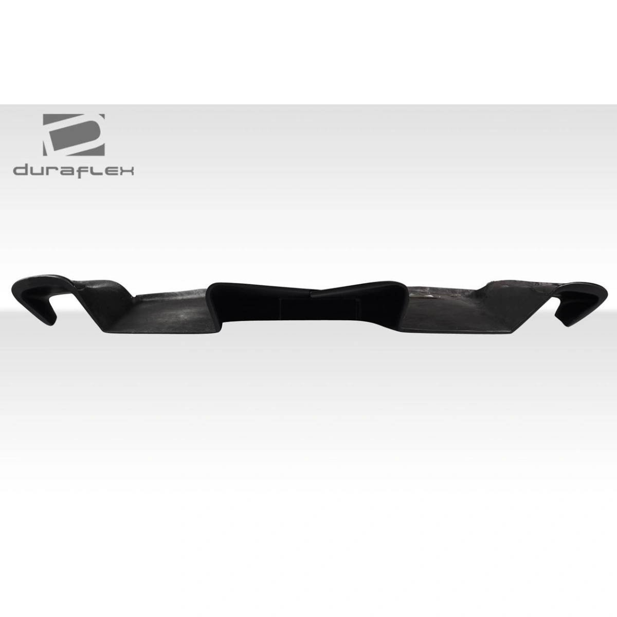 Modify your Honda Civic 2006 with our Exterior/Diffusers - 9