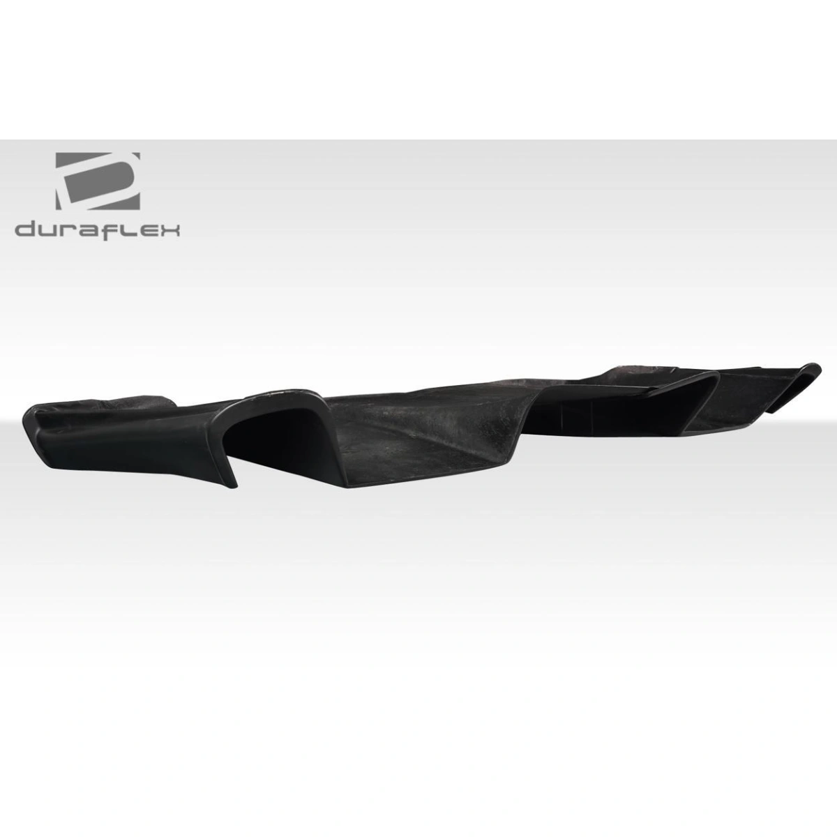 Modify your Honda Civic 2006 with our Exterior/Diffusers - 11
