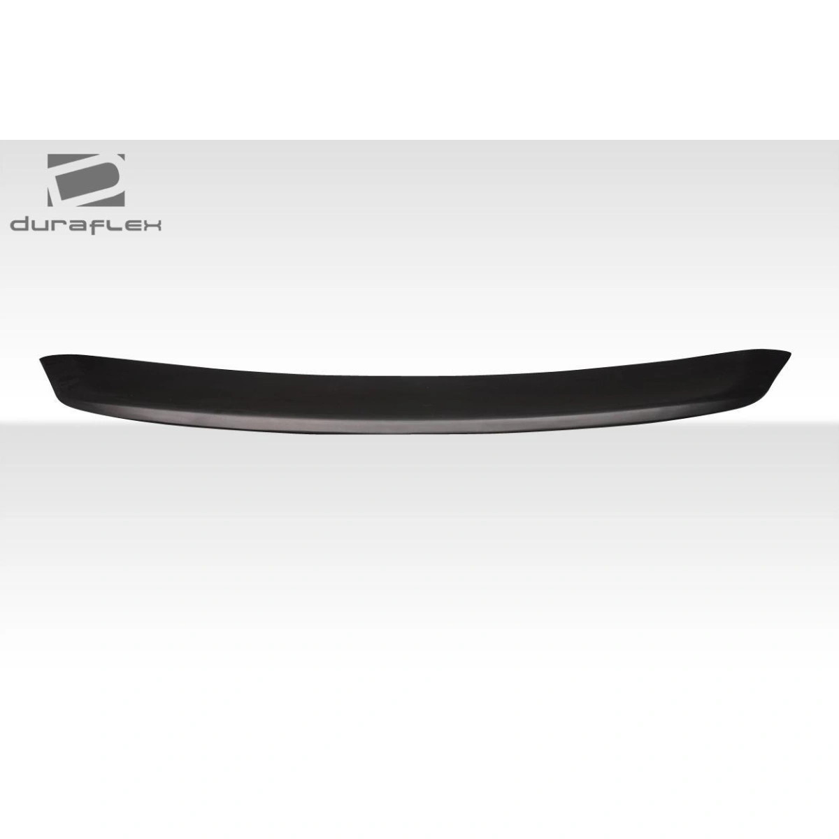 Modify your Porsche Boxster 2016 with our Exterior/Wings - 5