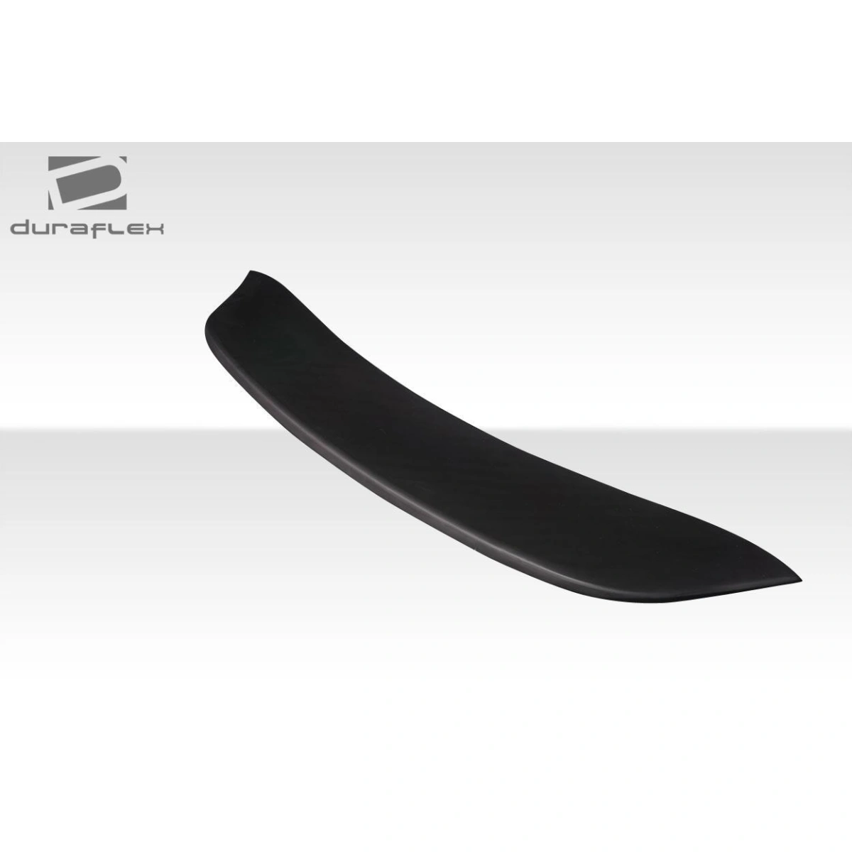 Modify your Porsche Boxster 2016 with our Exterior/Wings - 7