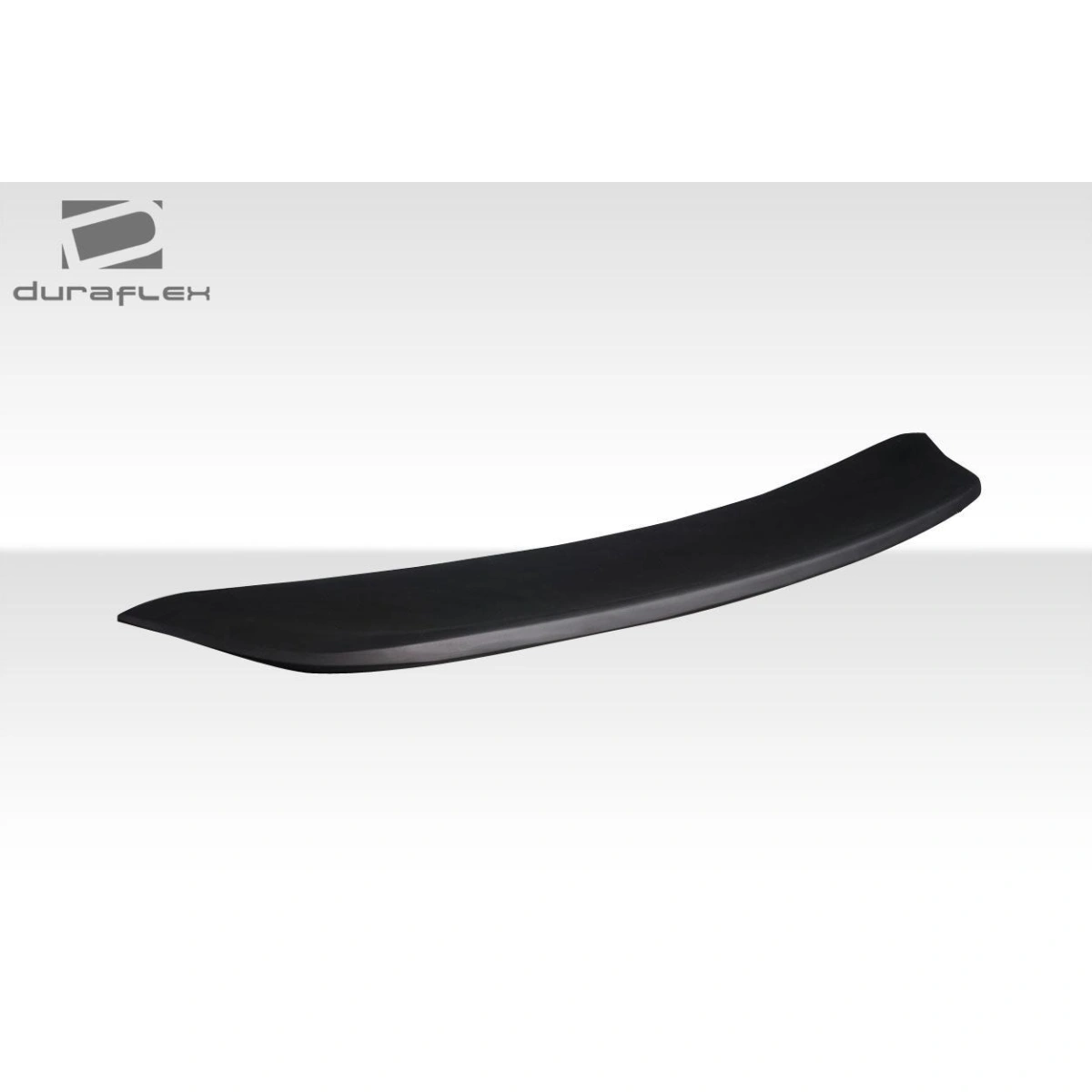 Modify your Porsche Boxster 2016 with our Exterior/Wings - 9