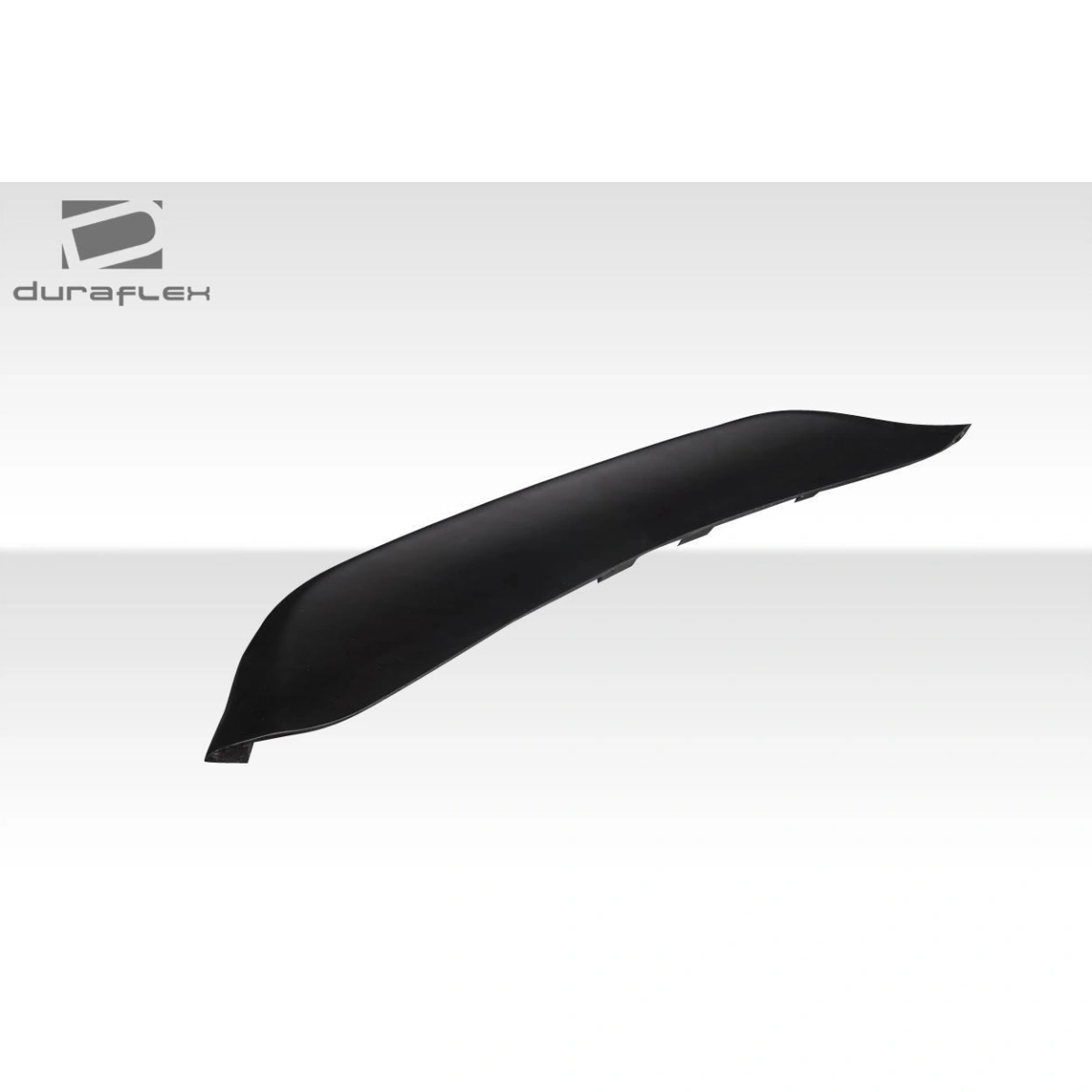 Modify your Porsche Boxster 2016 with our Exterior/Wings - 11