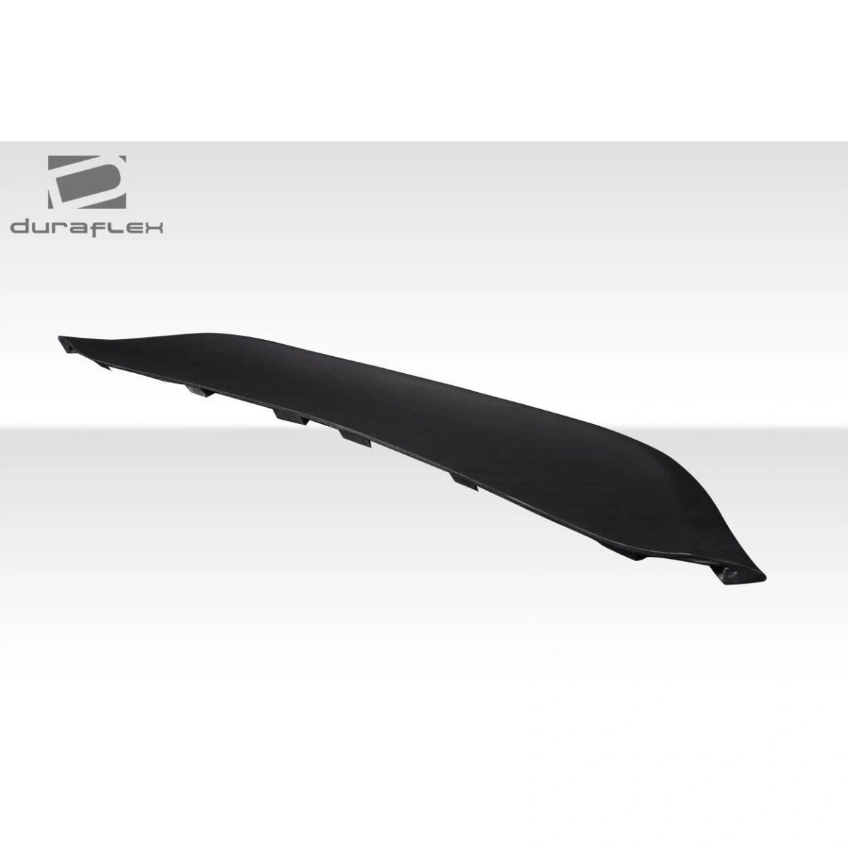 Modify your Porsche Boxster 2016 with our Exterior/Wings - 15