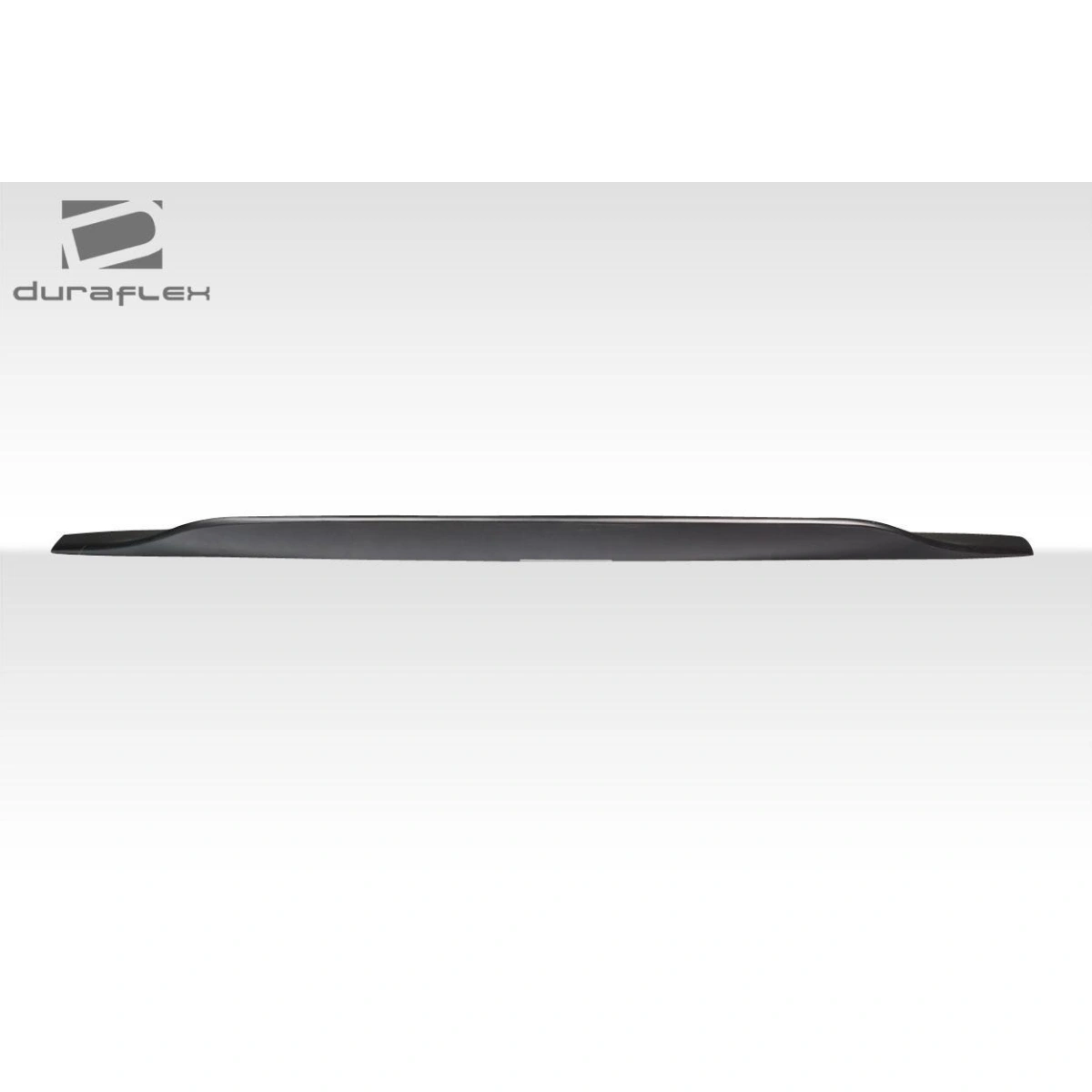 Modify your BMW 4-Series 2014 with our Exterior/Wings - 4