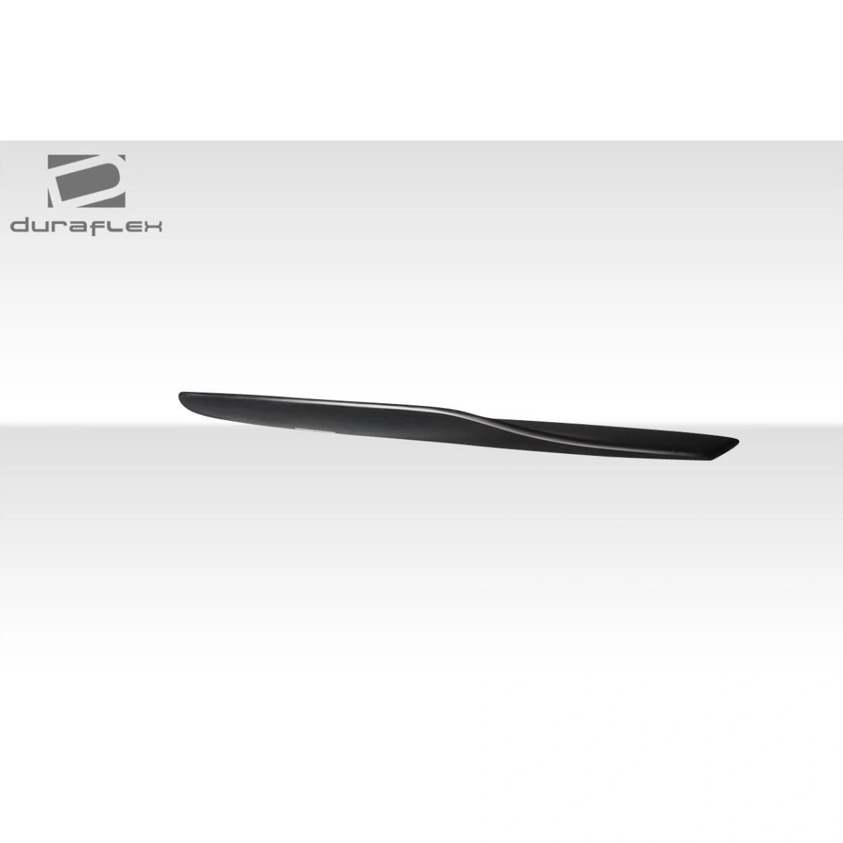 Modify your BMW 4-Series 2014 with our Exterior/Wings - 6