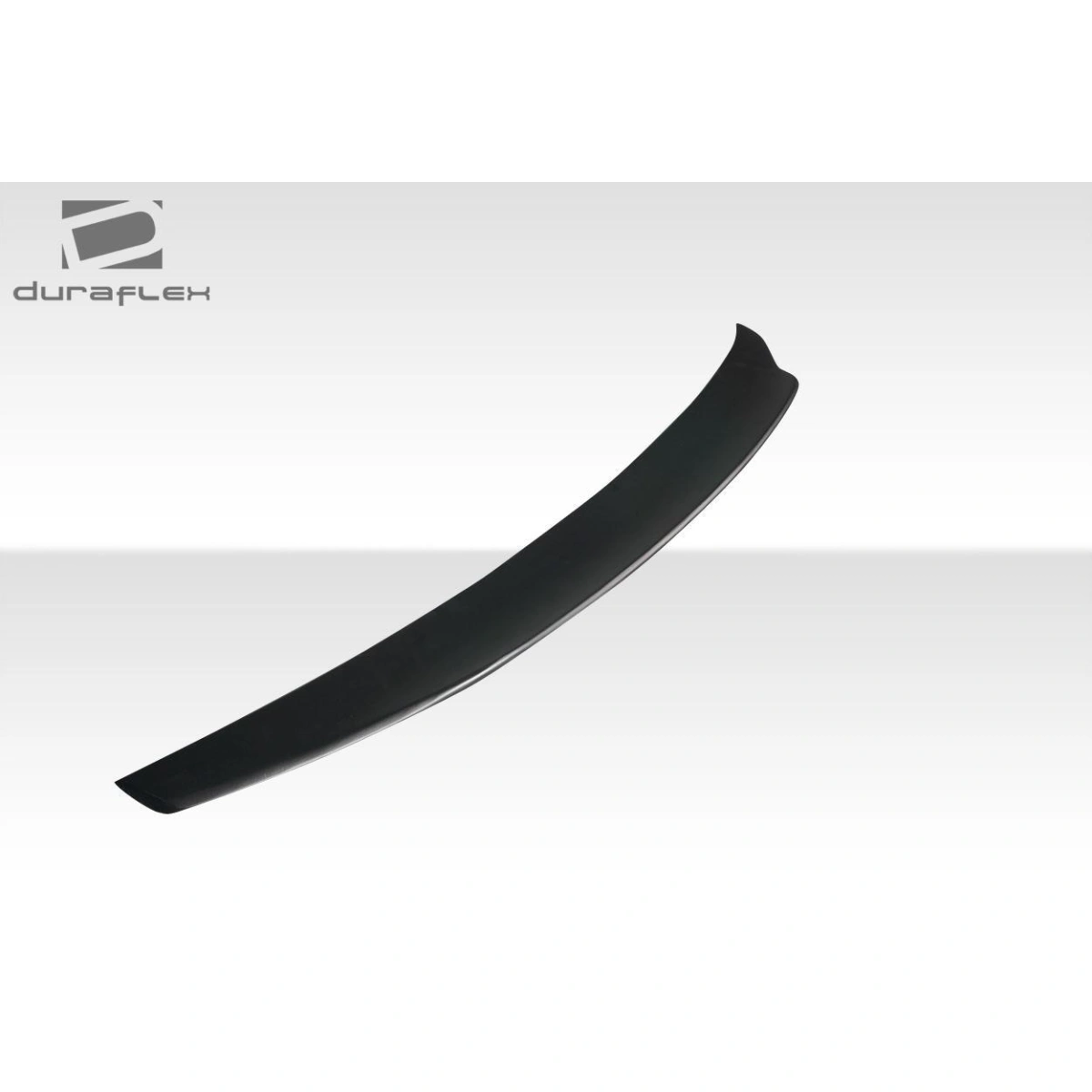 Modify your BMW 4-Series 2014 with our Exterior/Wings - 8