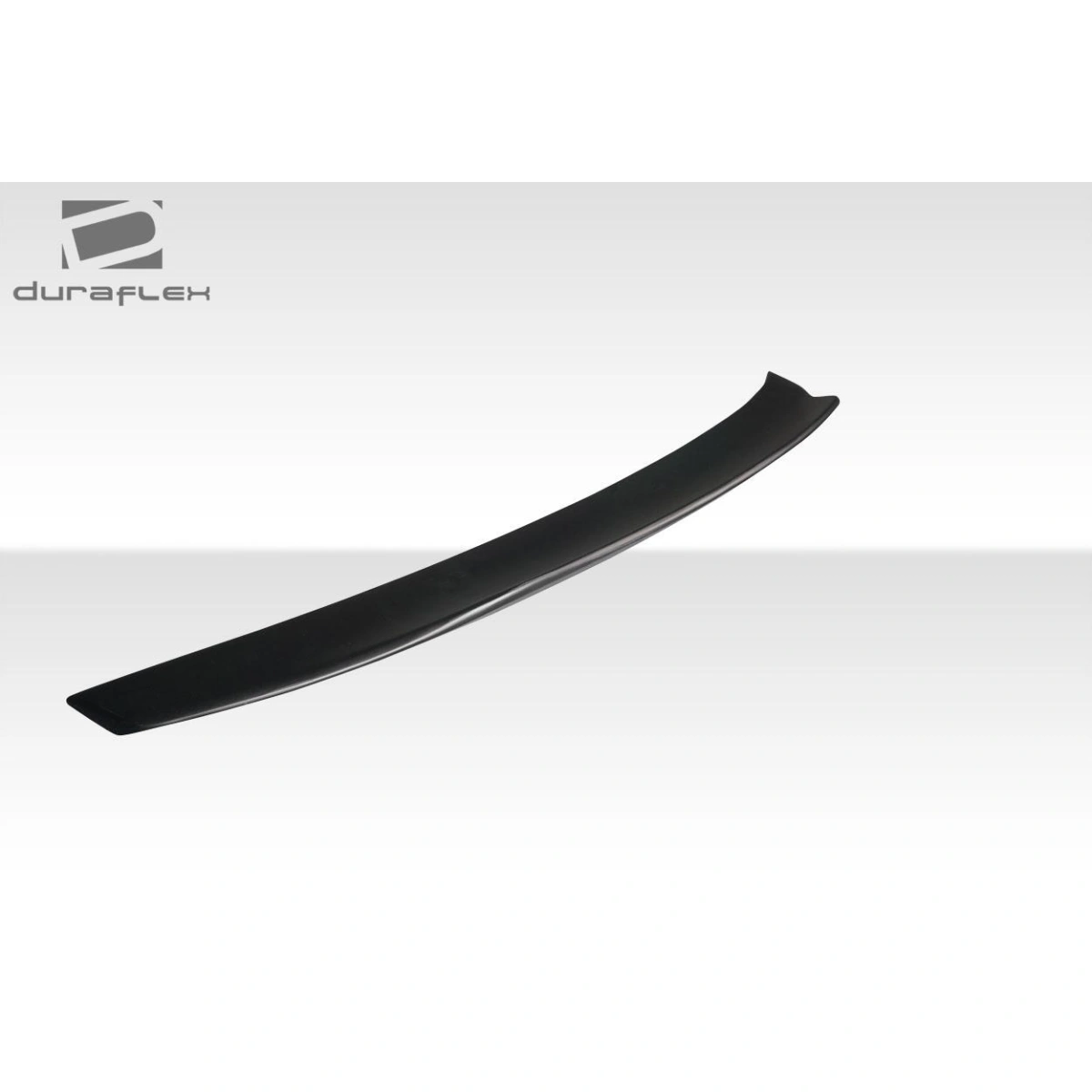 Modify your BMW 4-Series 2014 with our Exterior/Wings - 10