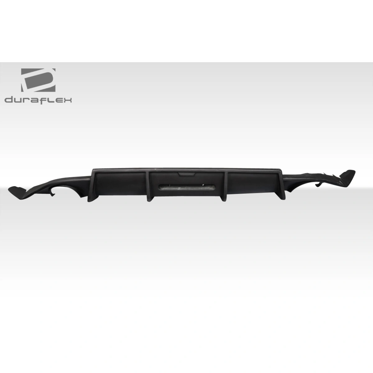 Modify your Volkswagen Golf 2015 with our Exterior/Diffusers - 3