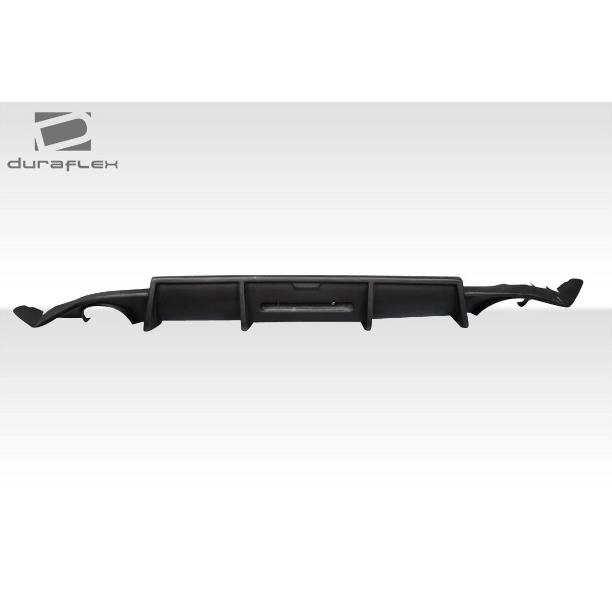 Modify your Volkswagen Golf 2015 with our Exterior/Diffusers - 9