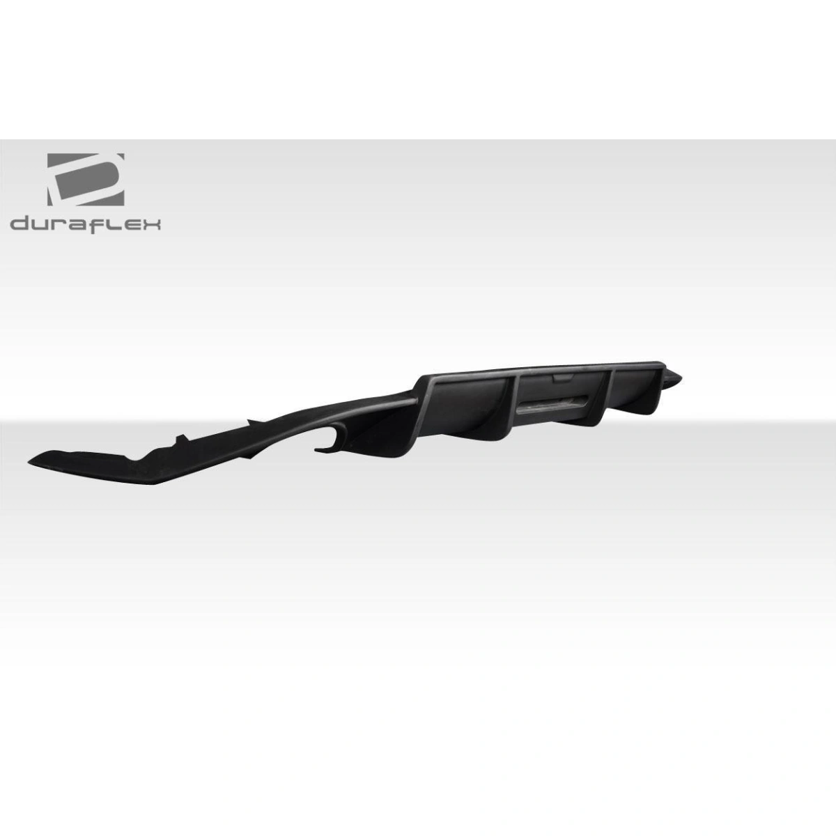 Modify your Volkswagen Golf 2015 with our Exterior/Diffusers - 11