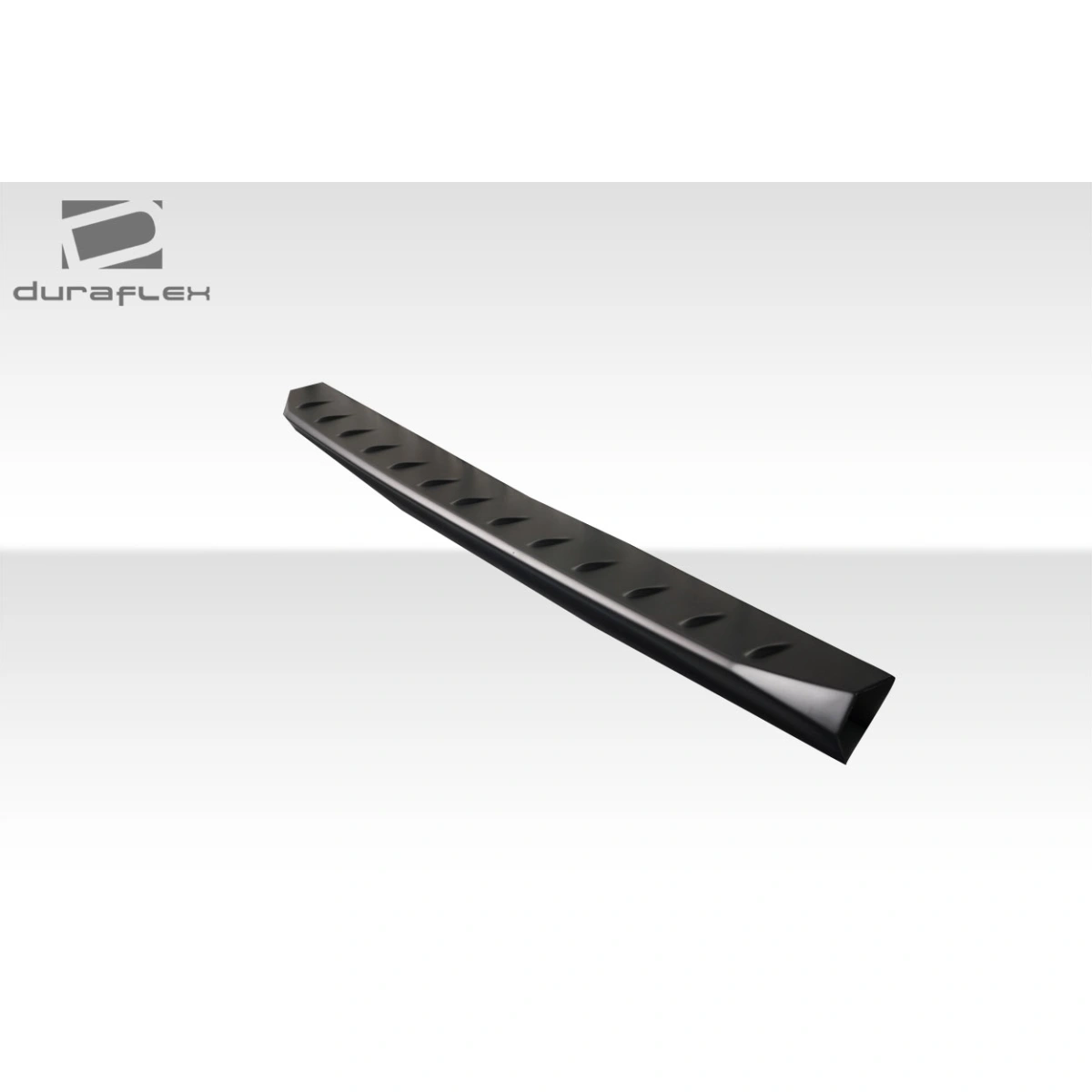 Modify your Toyota Tundra 2014 with our Exterior/Wings - 3