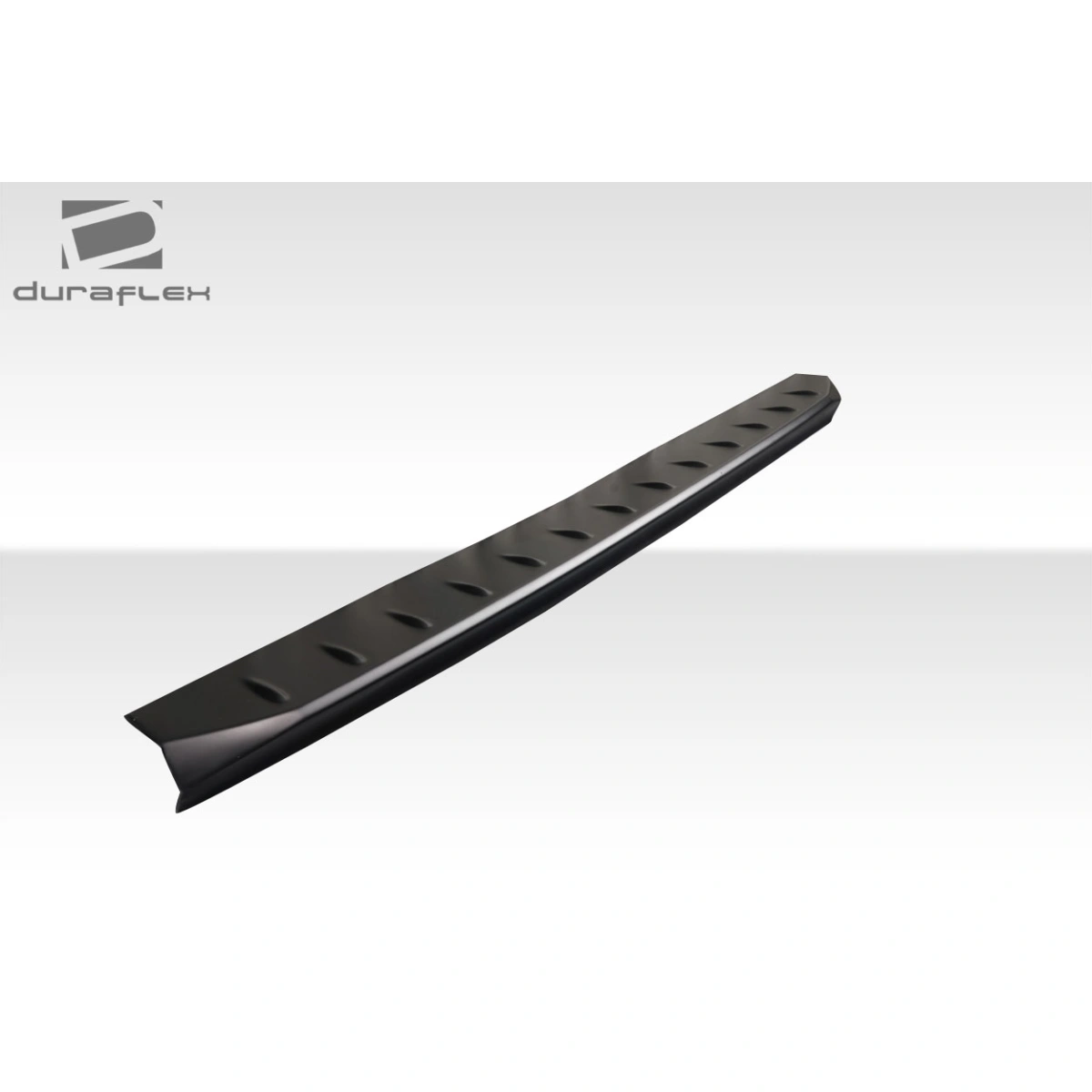 Modify your Toyota Tundra 2014 with our Exterior/Wings - 5