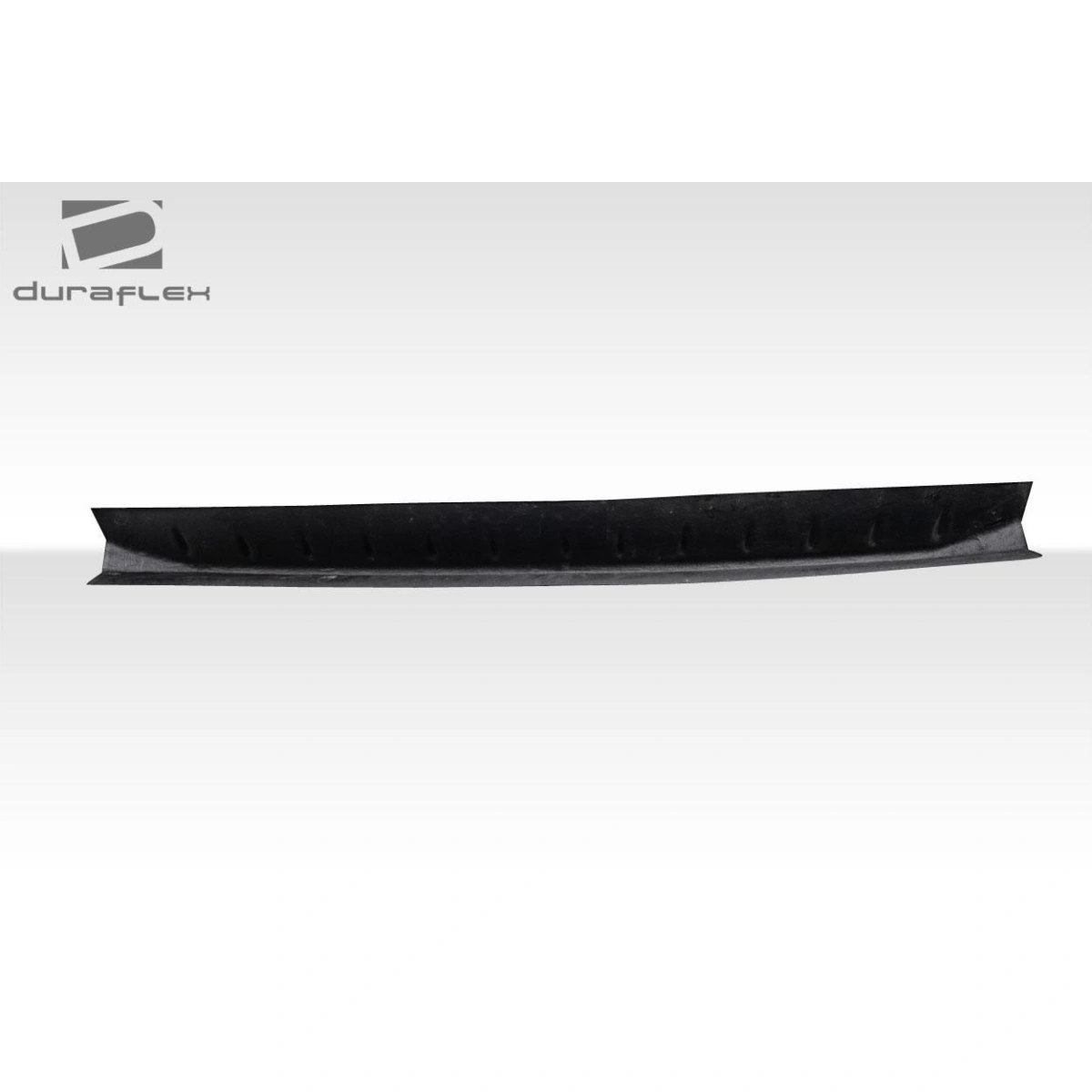 Modify your Toyota Tundra 2014 with our Exterior/Wings - 11