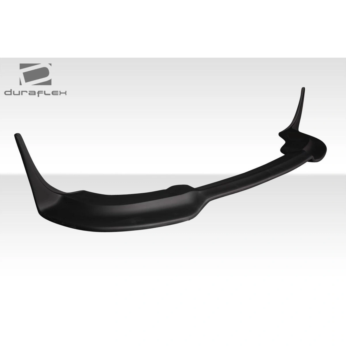 Modify your Jeep Cherokee 2017 with our Exterior/Front Lips - 5