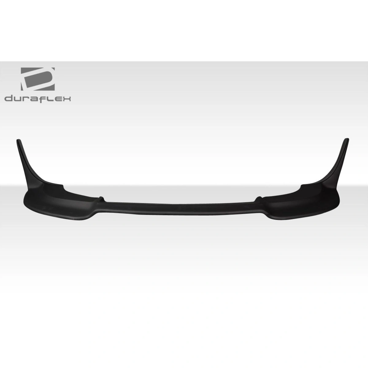 Modify your Jeep Cherokee 2017 with our Exterior/Front Lips - 7