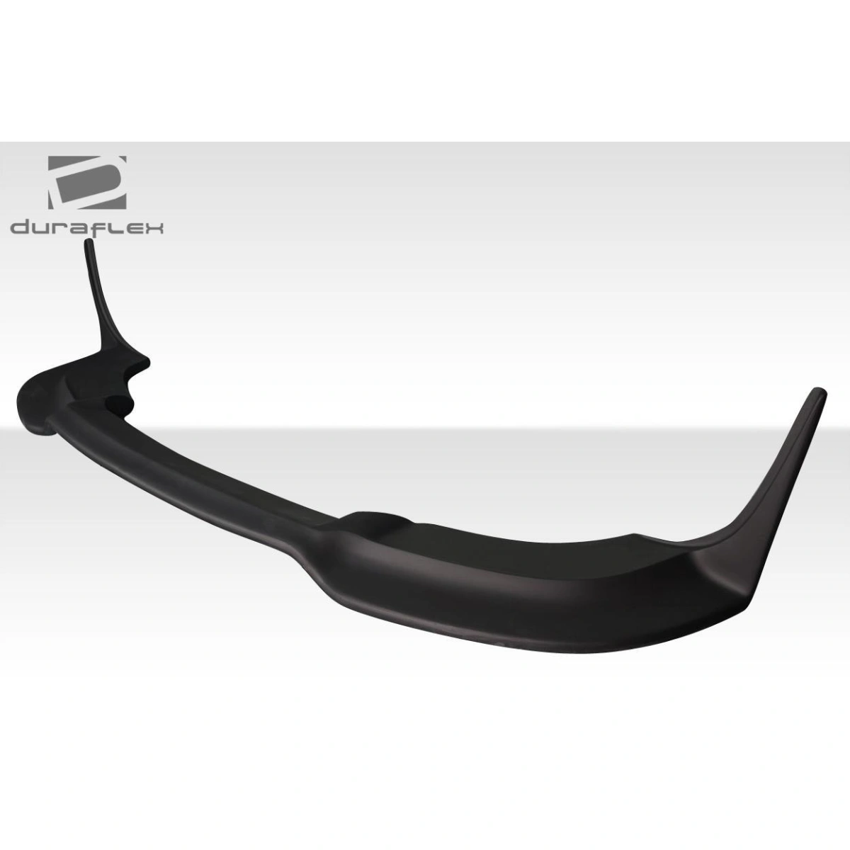 Modify your Jeep Cherokee 2017 with our Exterior/Front Lips - 9