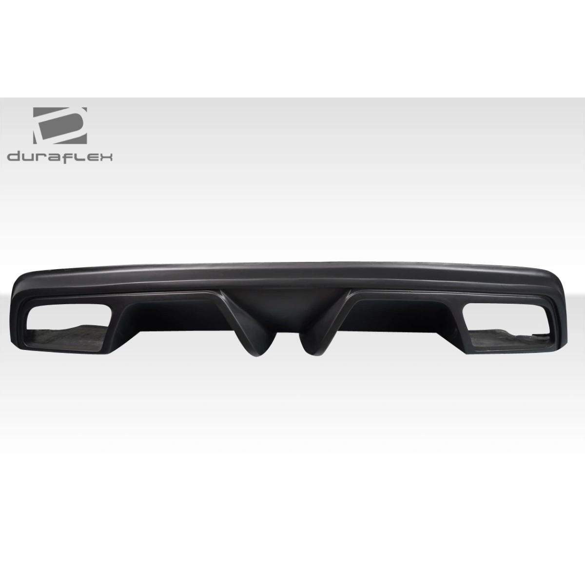 Modify your Mercedes-Benz CLA250 2014 with our Exterior/Diffusers - 3