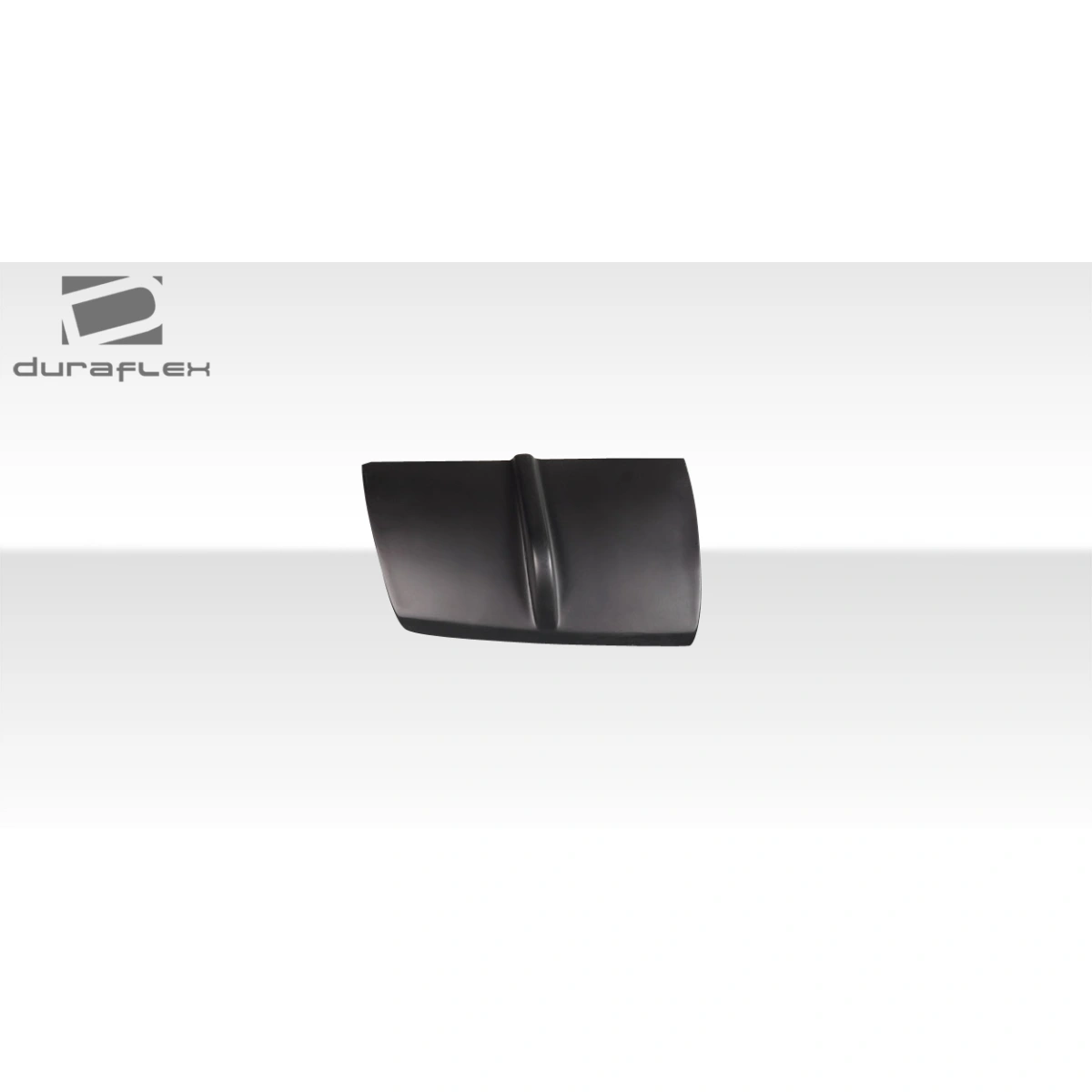 Modify your Mercedes-Benz CLA250 2014 with our Exterior/Diffusers - 7