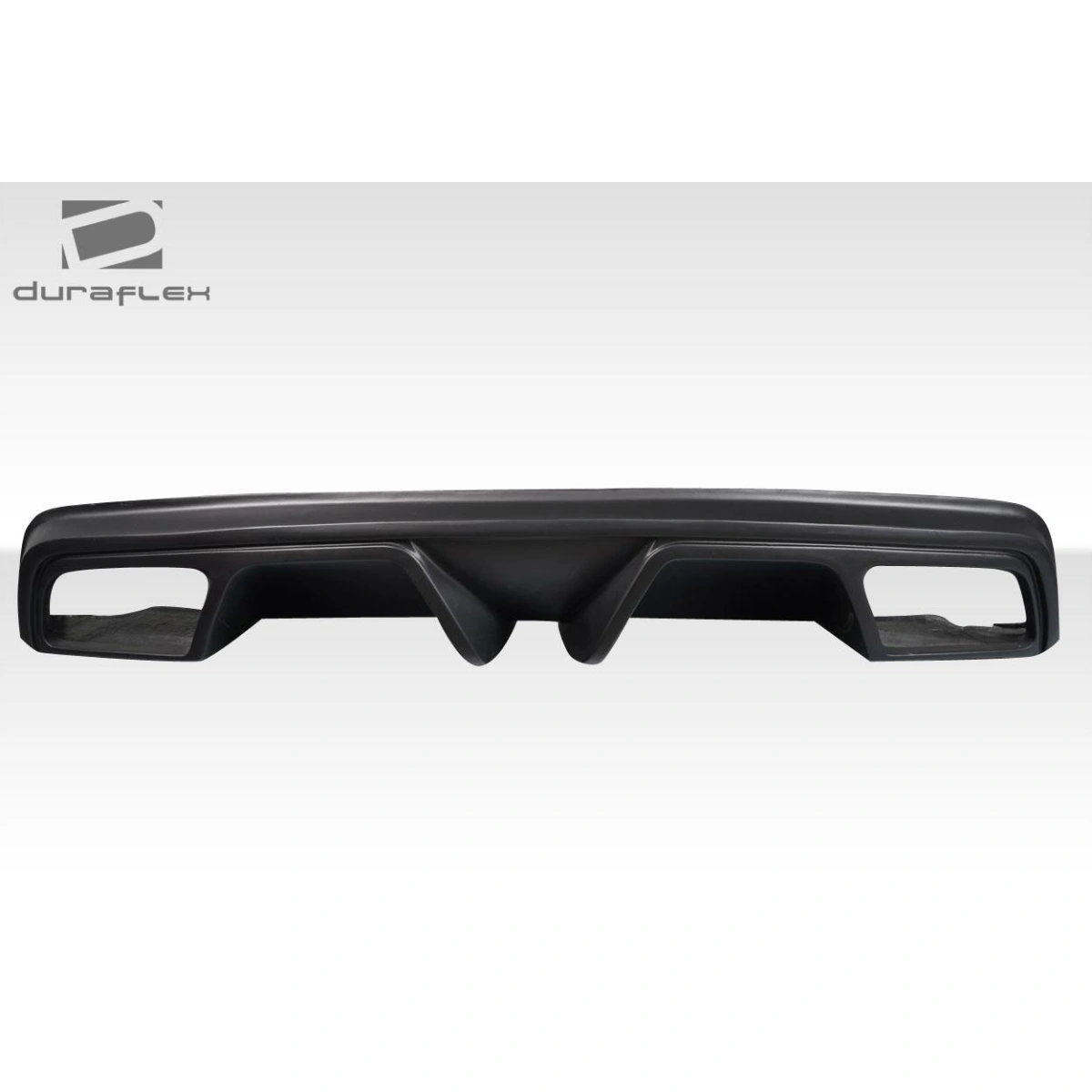 Modify your Mercedes-Benz CLA250 2014 with our Exterior/Diffusers - 5