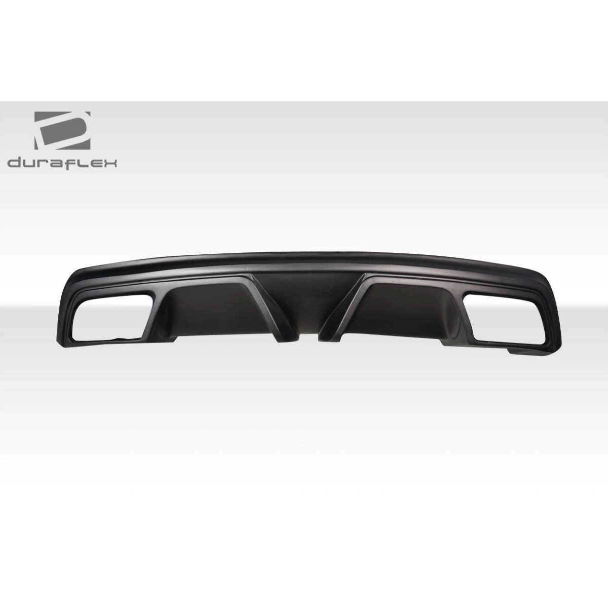 Modify your Mercedes-Benz CLA250 2014 with our Exterior/Diffusers - 11