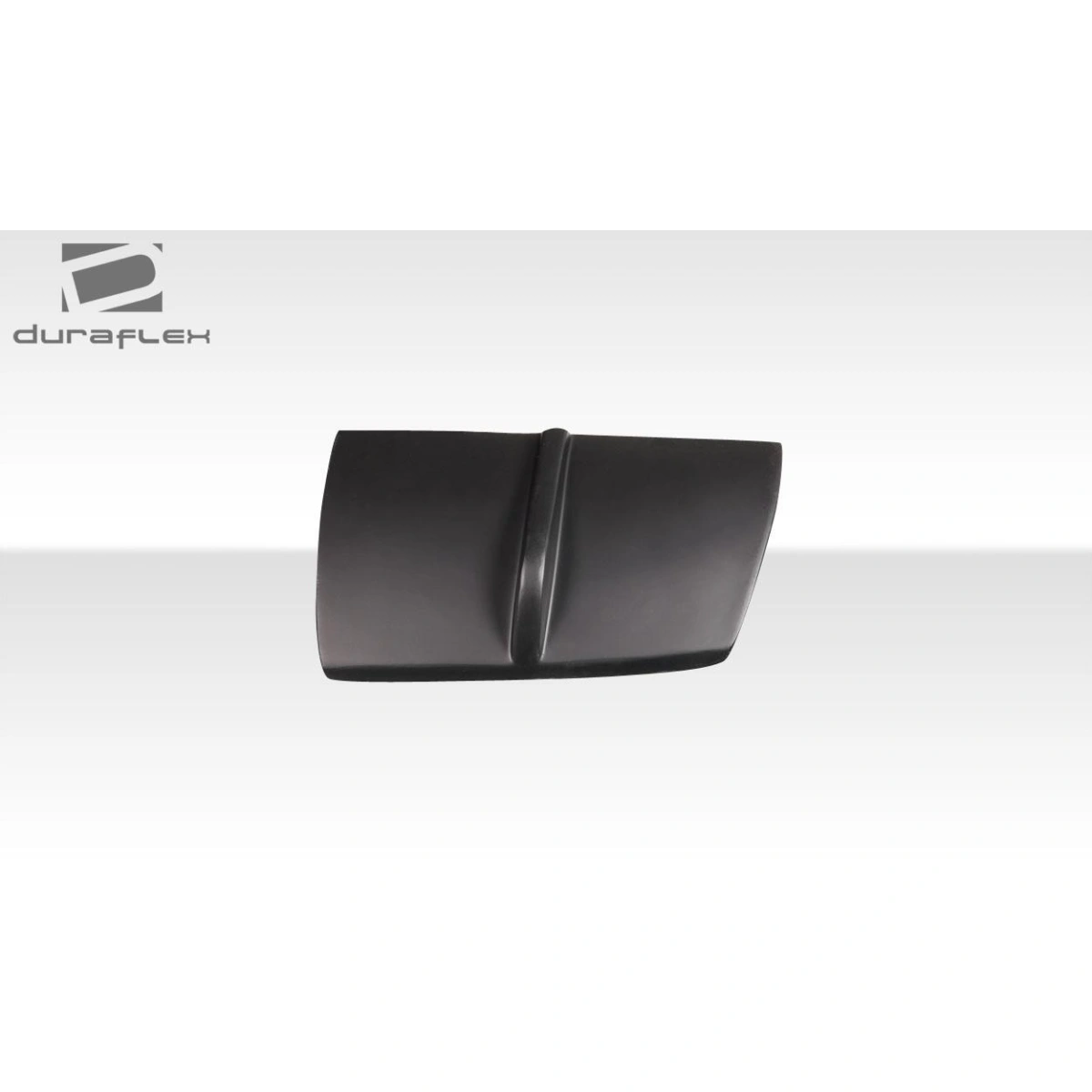 Modify your Mercedes-Benz CLA250 2014 with our Exterior/Diffusers - 15