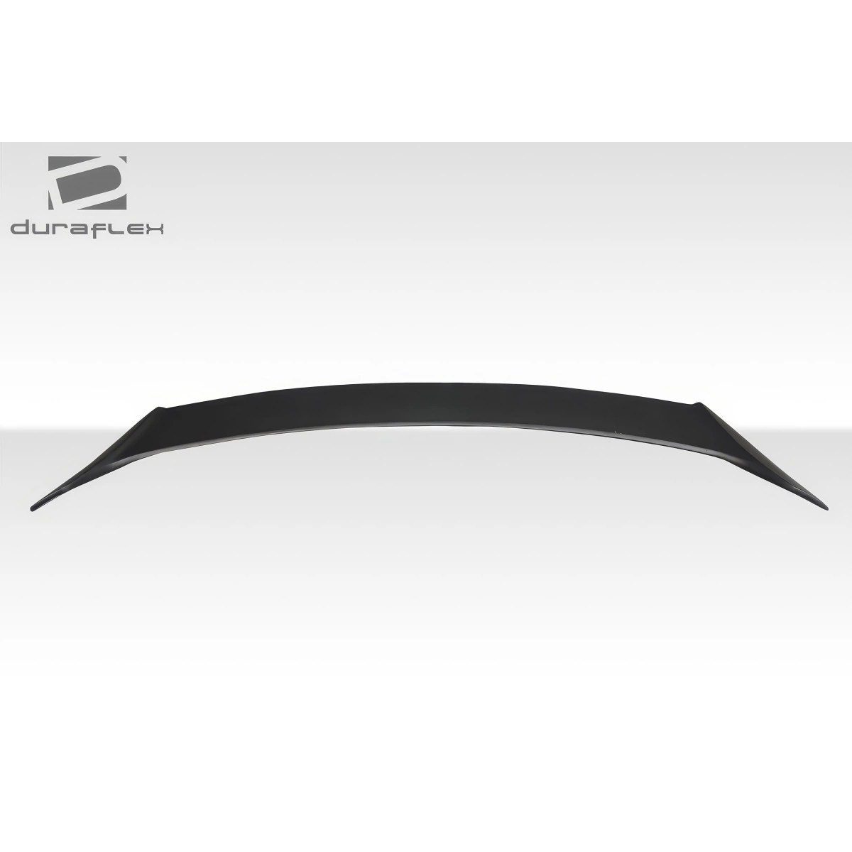 Modify your Honda Accord 2018 with our Exterior/Wings - 3