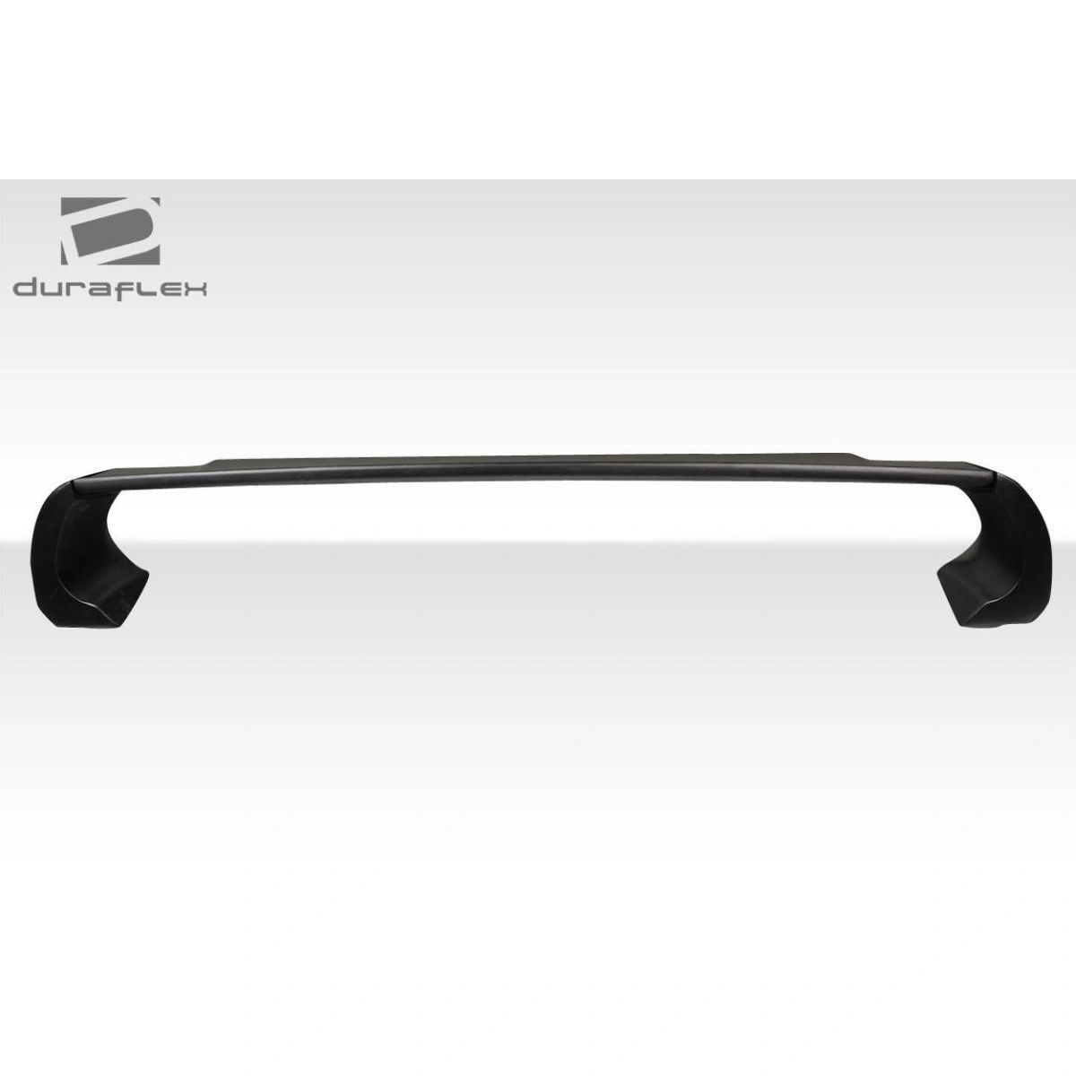 Modify your Acura TSX 2009 with our Exterior/Wings - 5