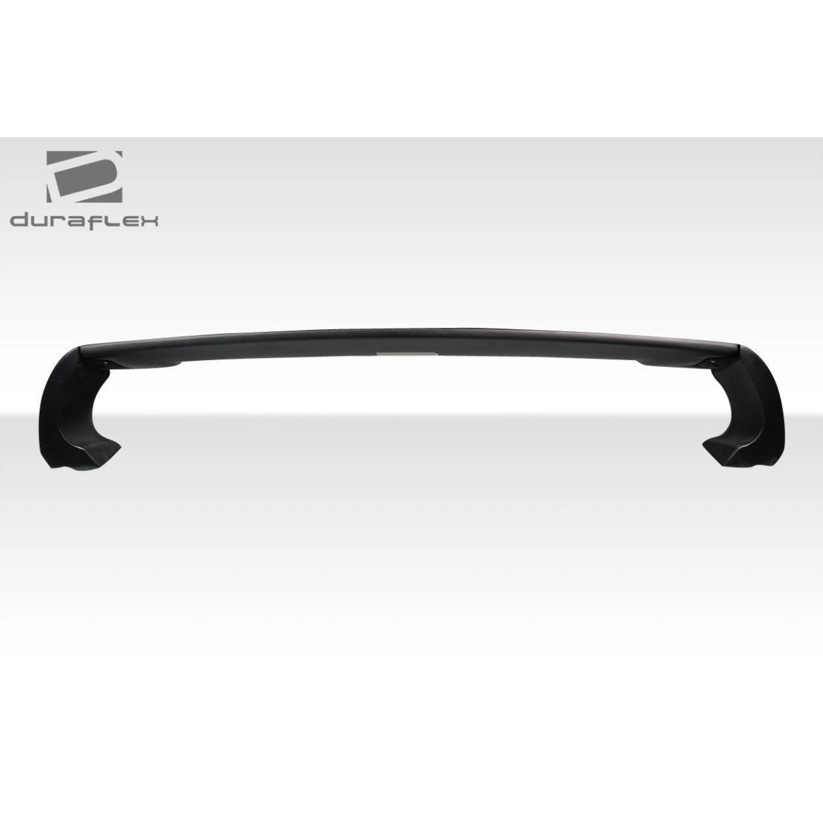 Modify your Acura TSX 2009 with our Exterior/Wings - 7