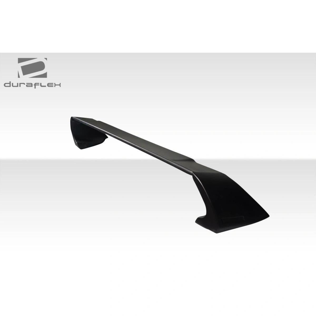 Modify your Acura TSX 2009 with our Exterior/Wings - 9