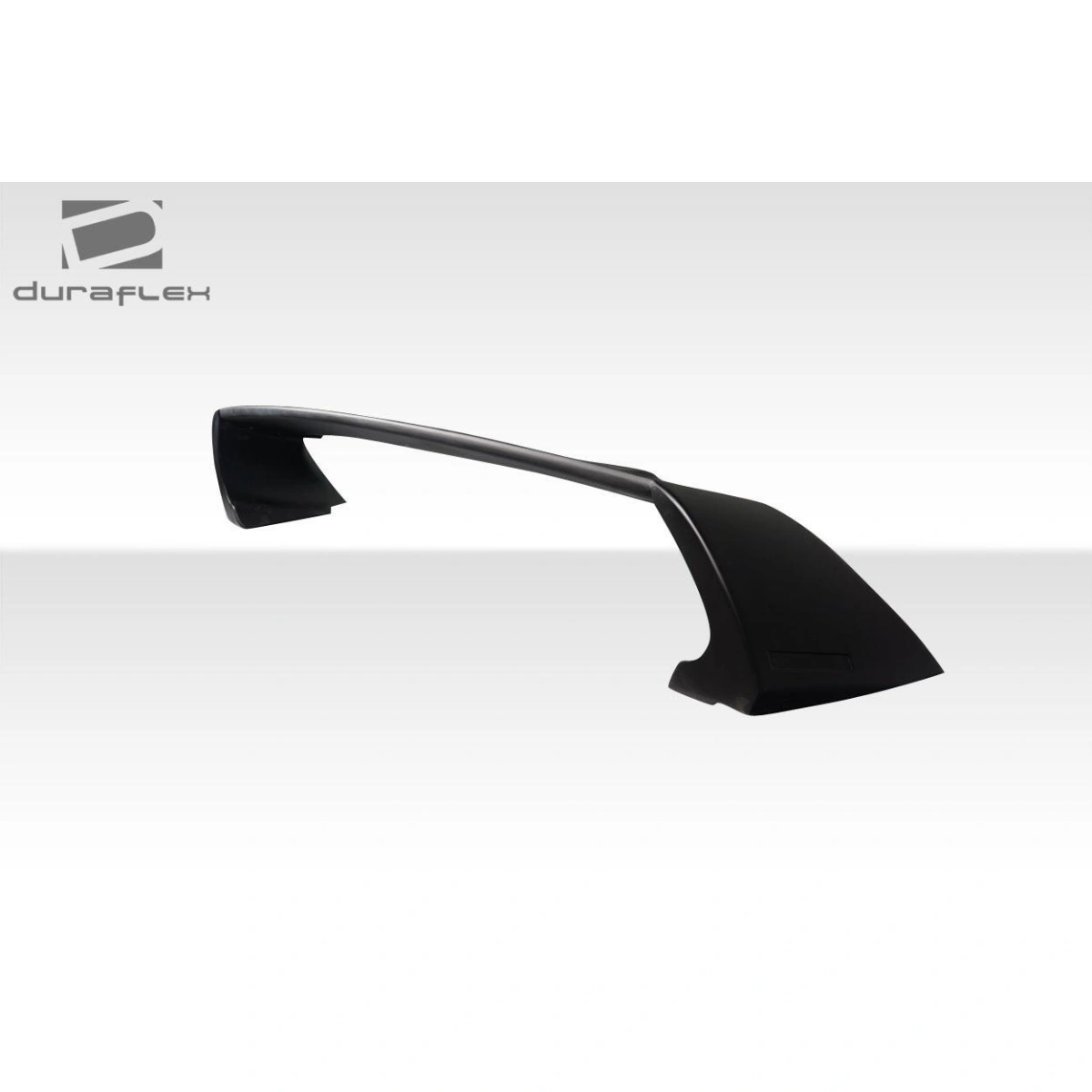 Modify your Acura TSX 2009 with our Exterior/Wings - 11