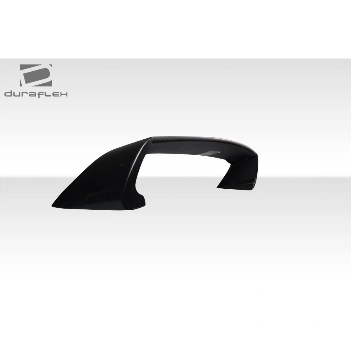 Modify your Acura TSX 2009 with our Exterior/Wings - 13
