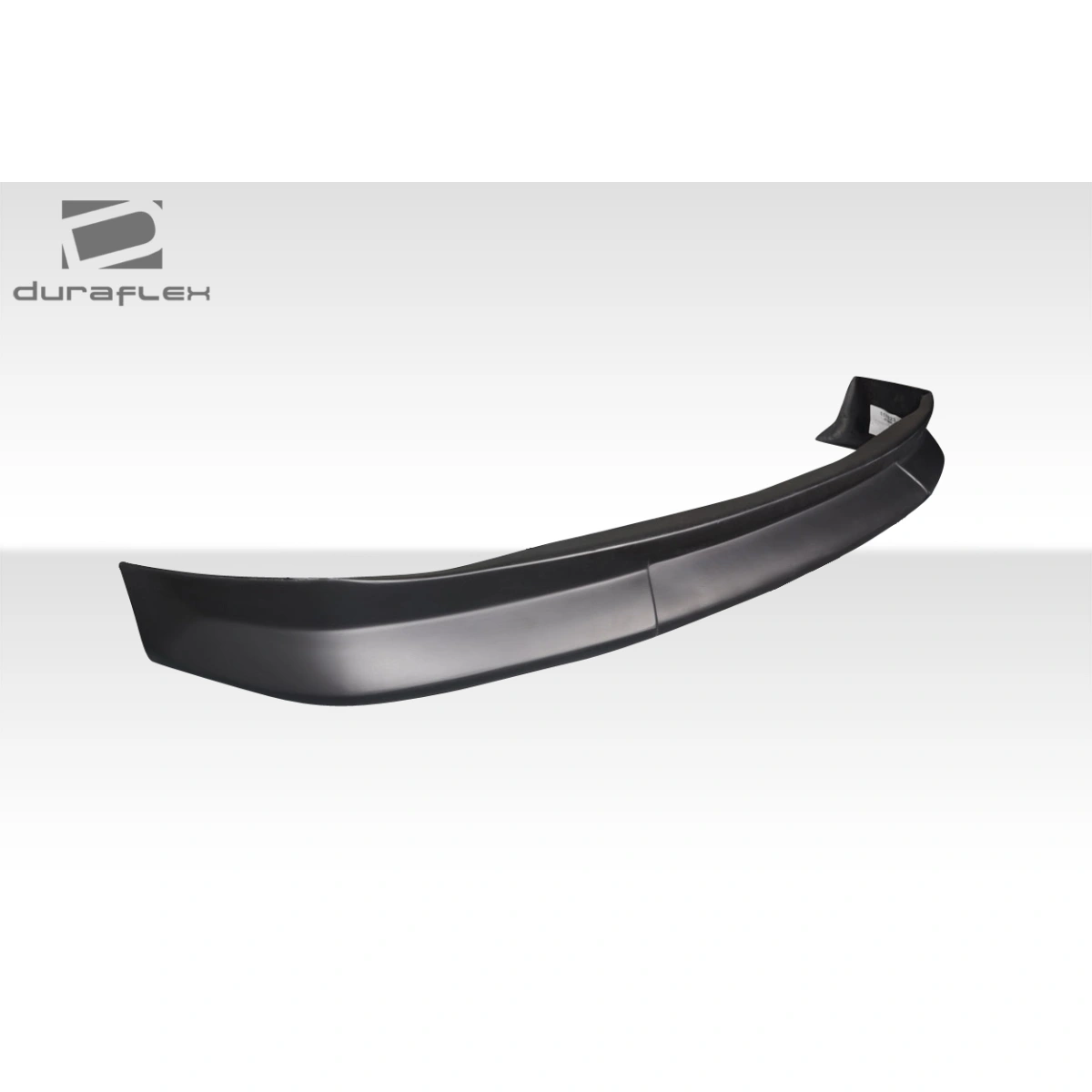 Modify your Lexus GS300 1998 with our Exterior/Front Lips - 5