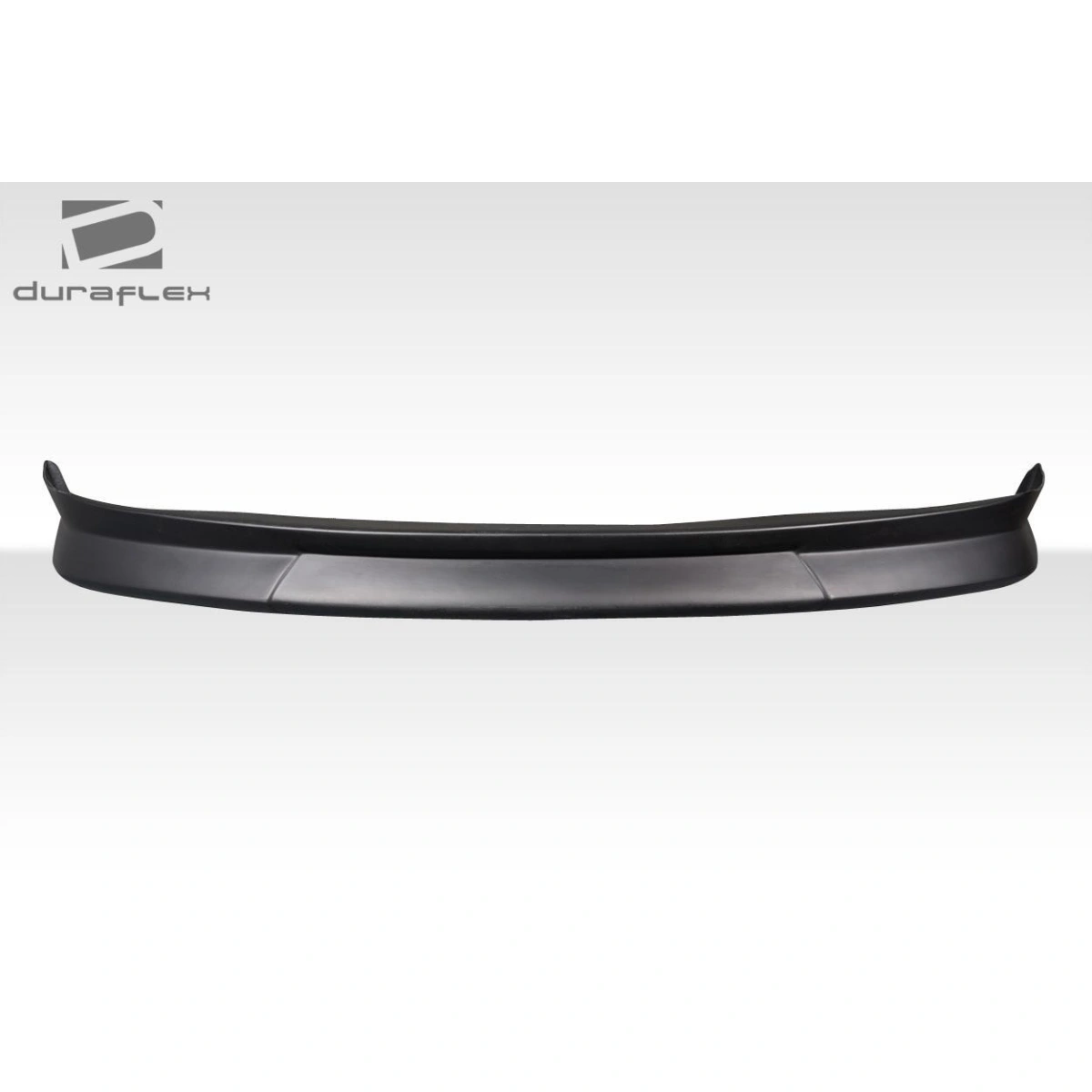 Modify your Lexus GS300 1998 with our Exterior/Front Lips - 5