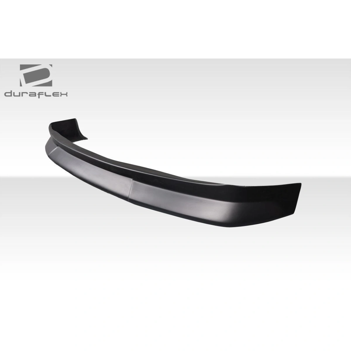 Modify your Lexus GS300 1998 with our Exterior/Front Lips - 7